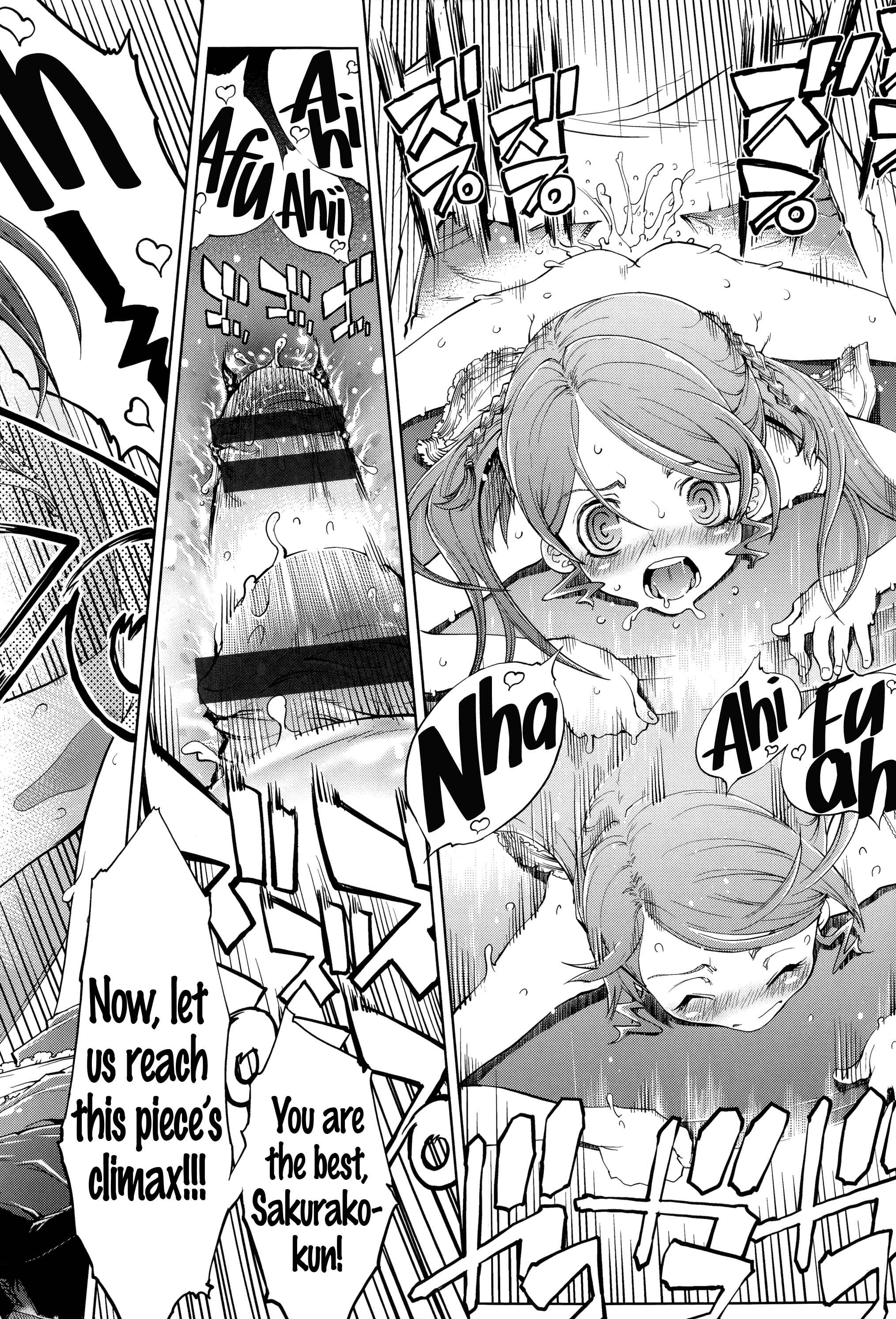 Page 20 Chapter 9 JC’S EX