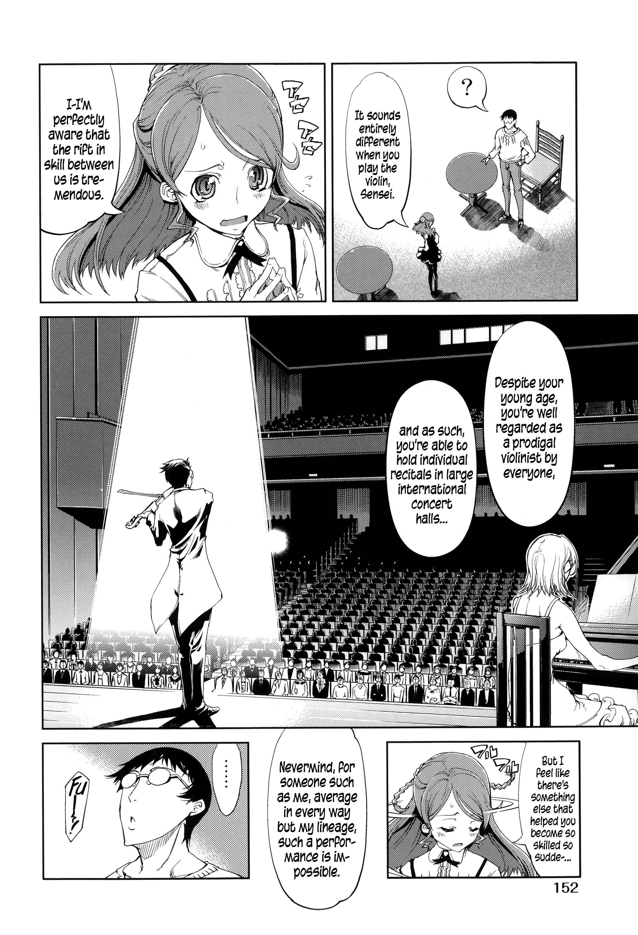 Page 4 Chapter 9 JC’S EX