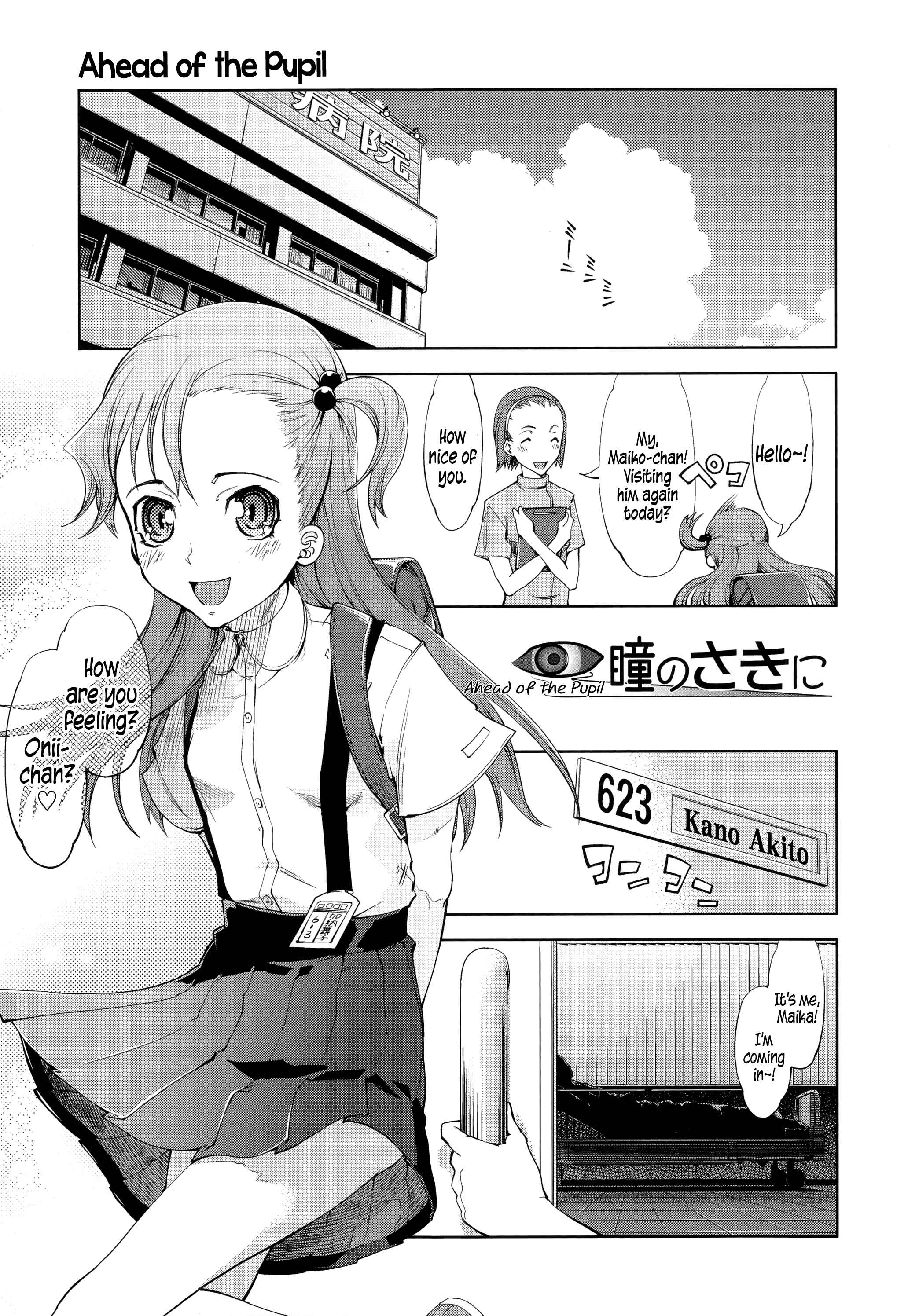 Page 1 Chapter 10 JC’S EX
