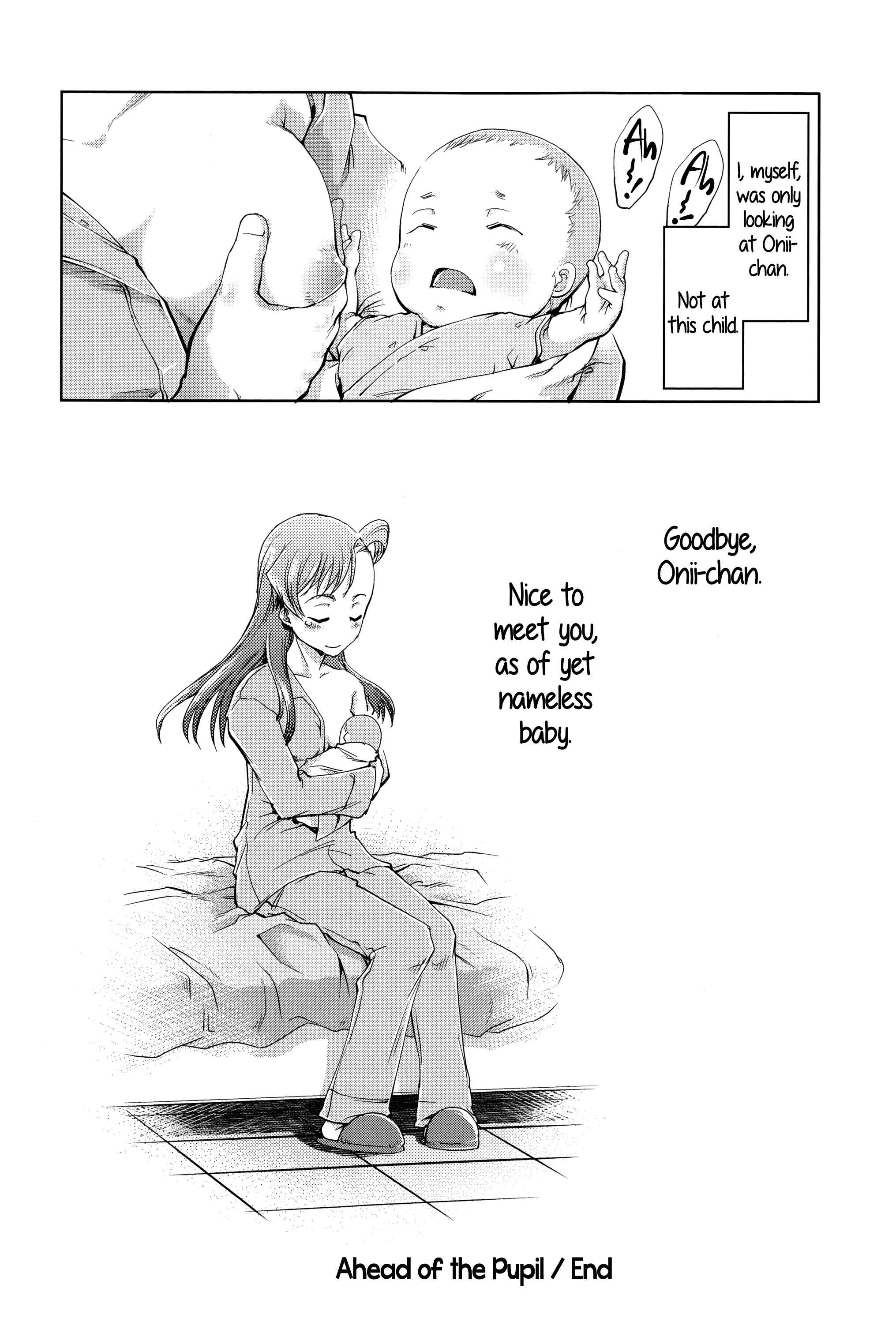 Page 26 Chapter 10 JC’S EX