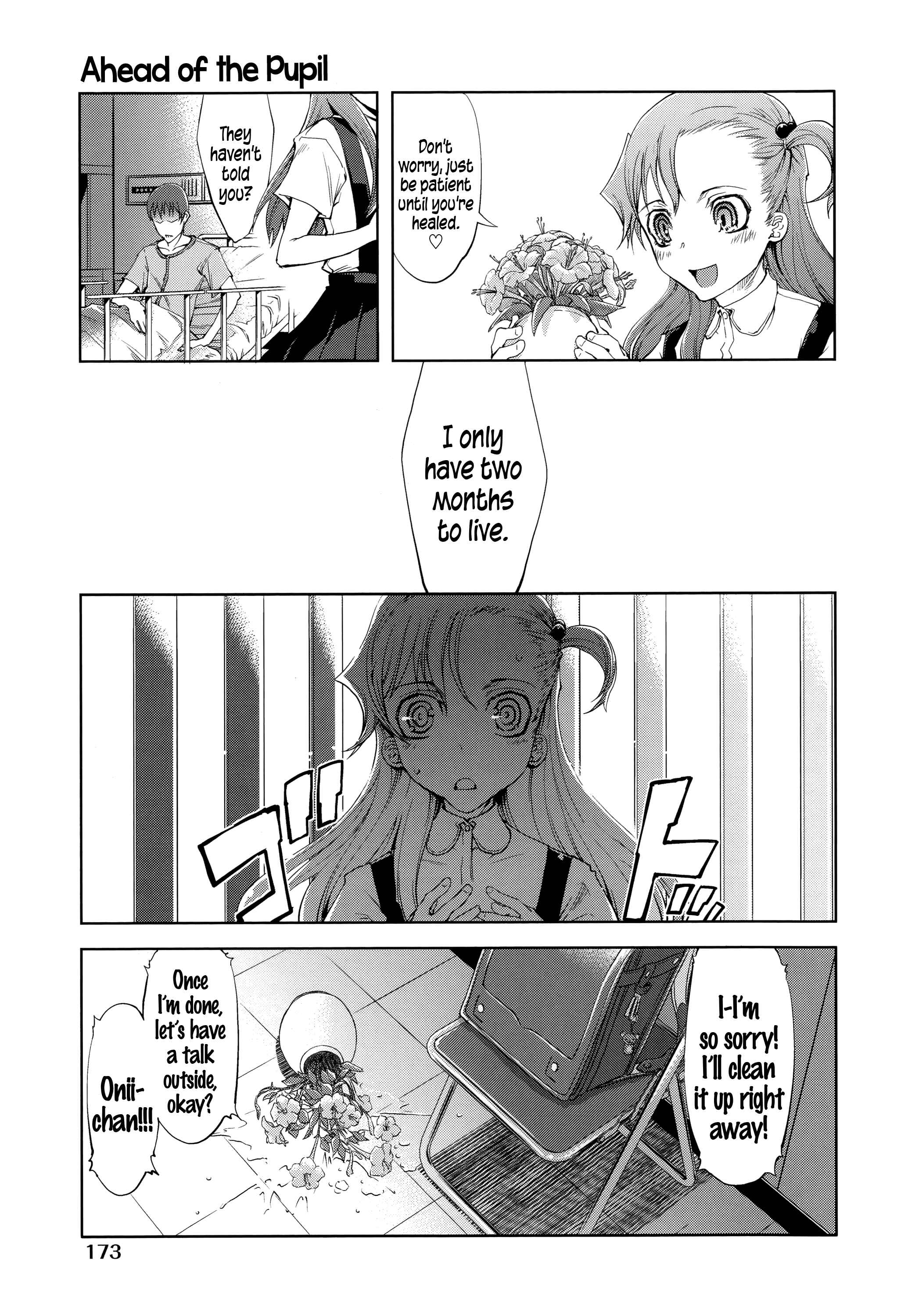 Page 3 Chapter 10 JC’S EX