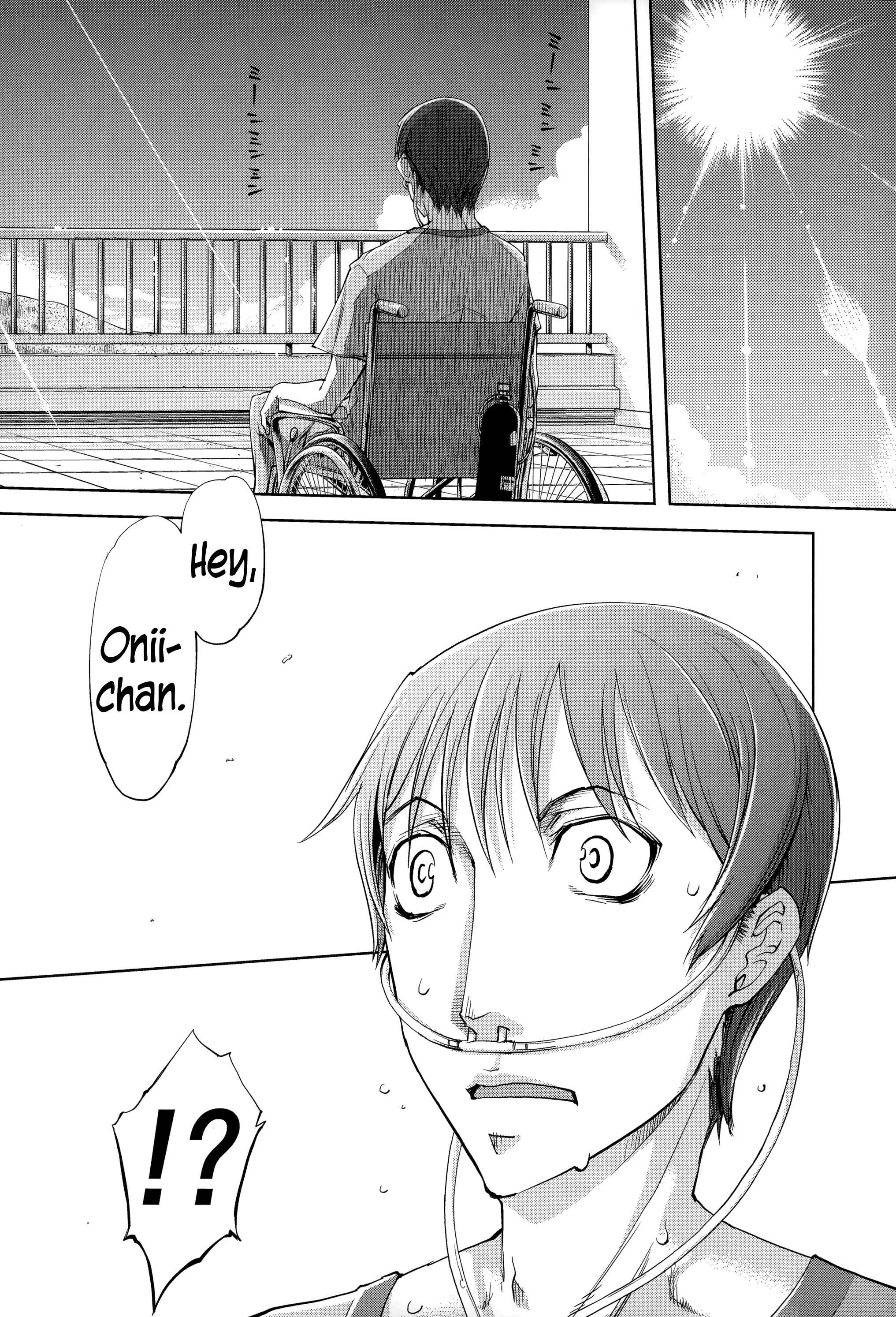 Page 4 Chapter 10 JC’S EX