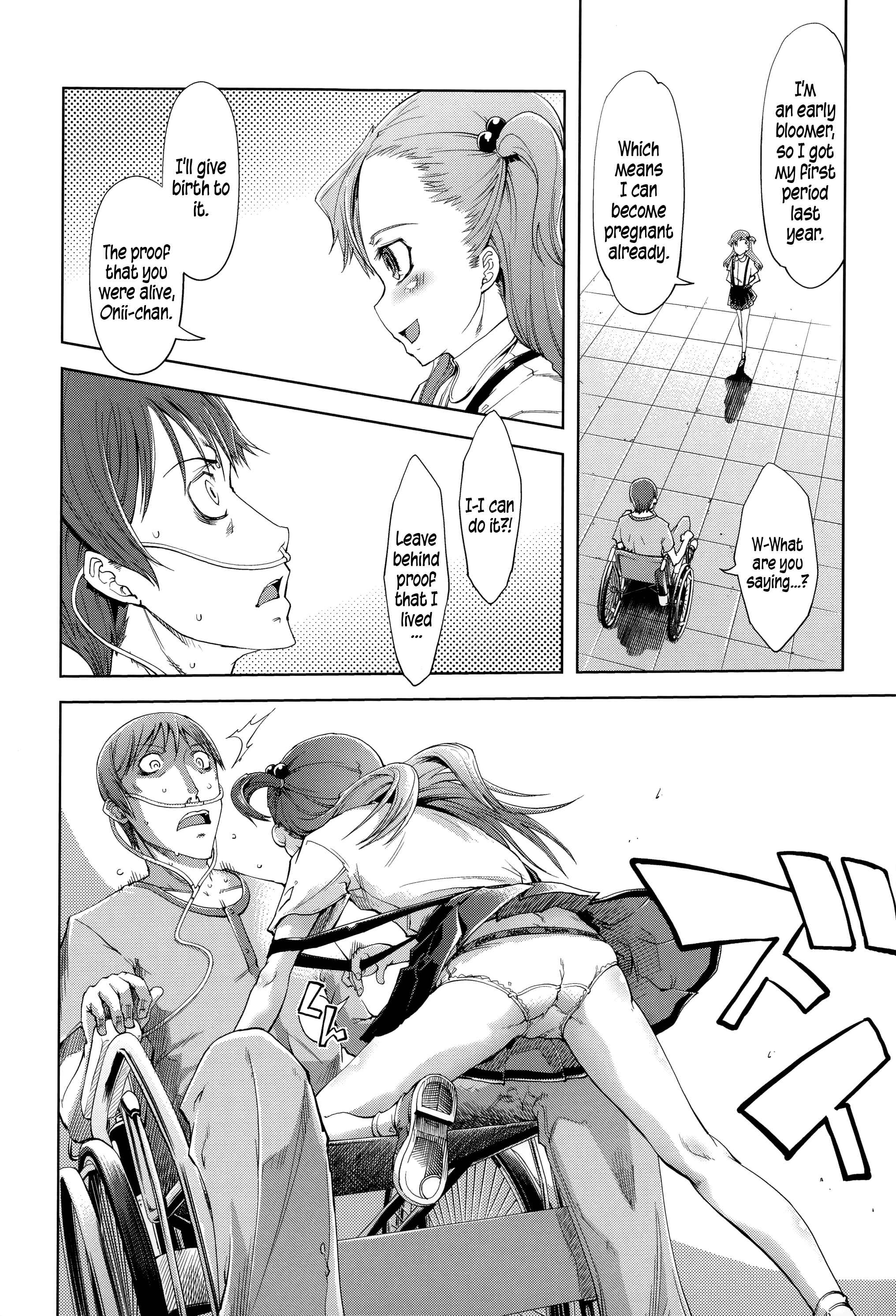 Page 6 Chapter 10 JC’S EX