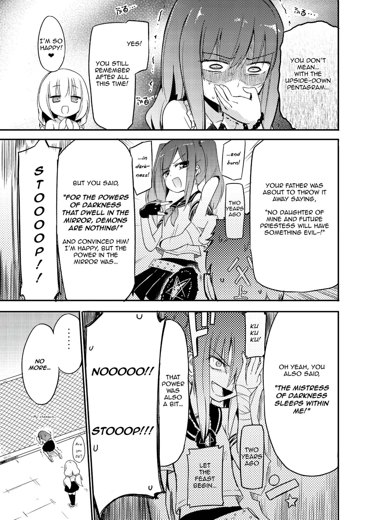Page 10 Chapter Unknown_304e Ama + Devi