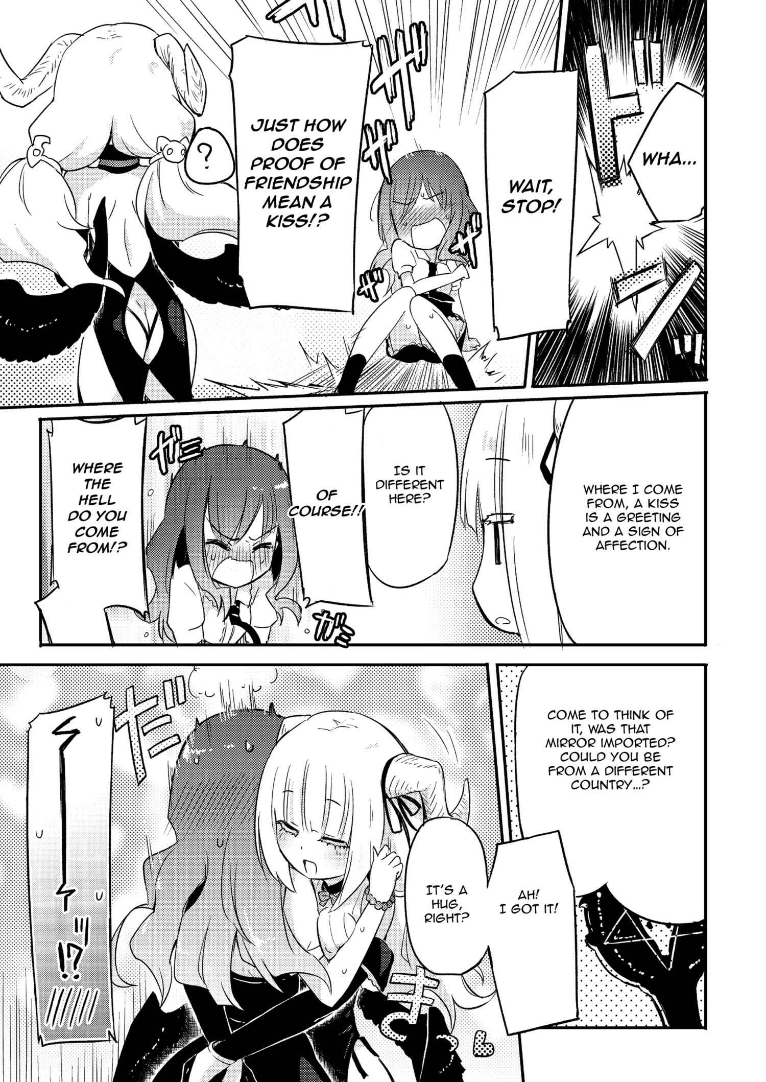 Page 14 Chapter Unknown_304e Ama + Devi