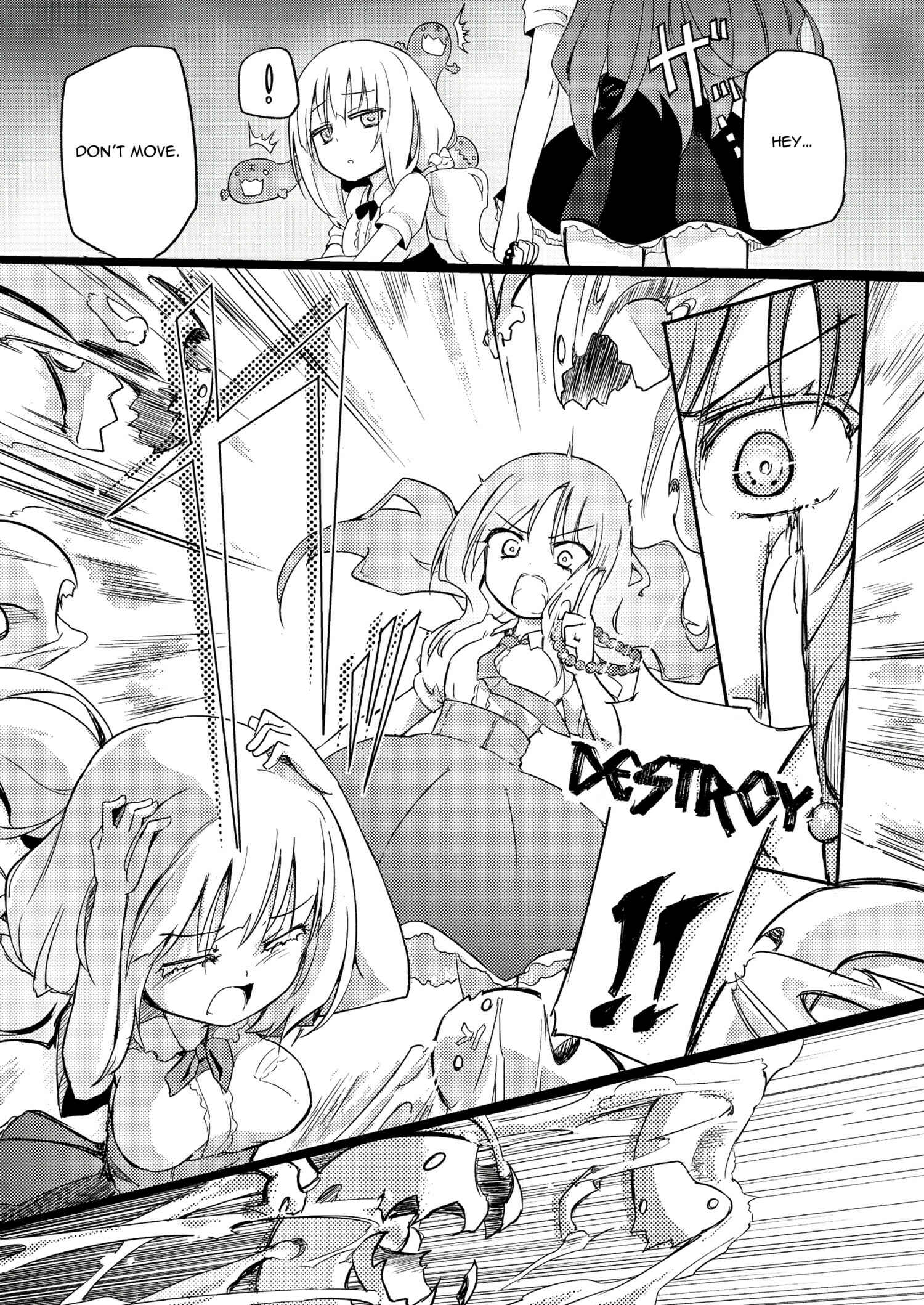 Page 18 Chapter Unknown_304e Ama + Devi