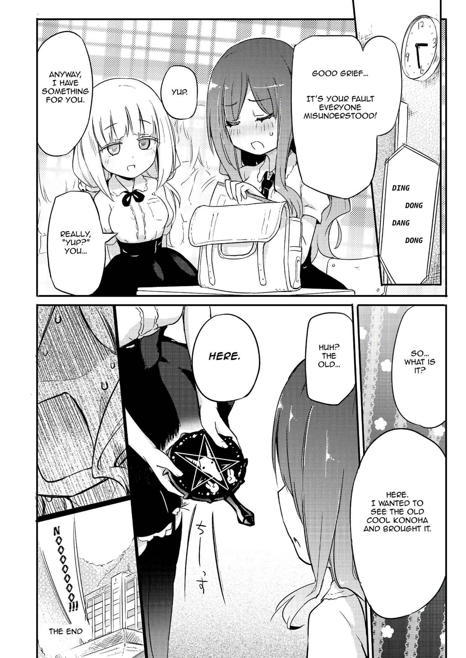 Page 21 Chapter Unknown_304e Ama + Devi