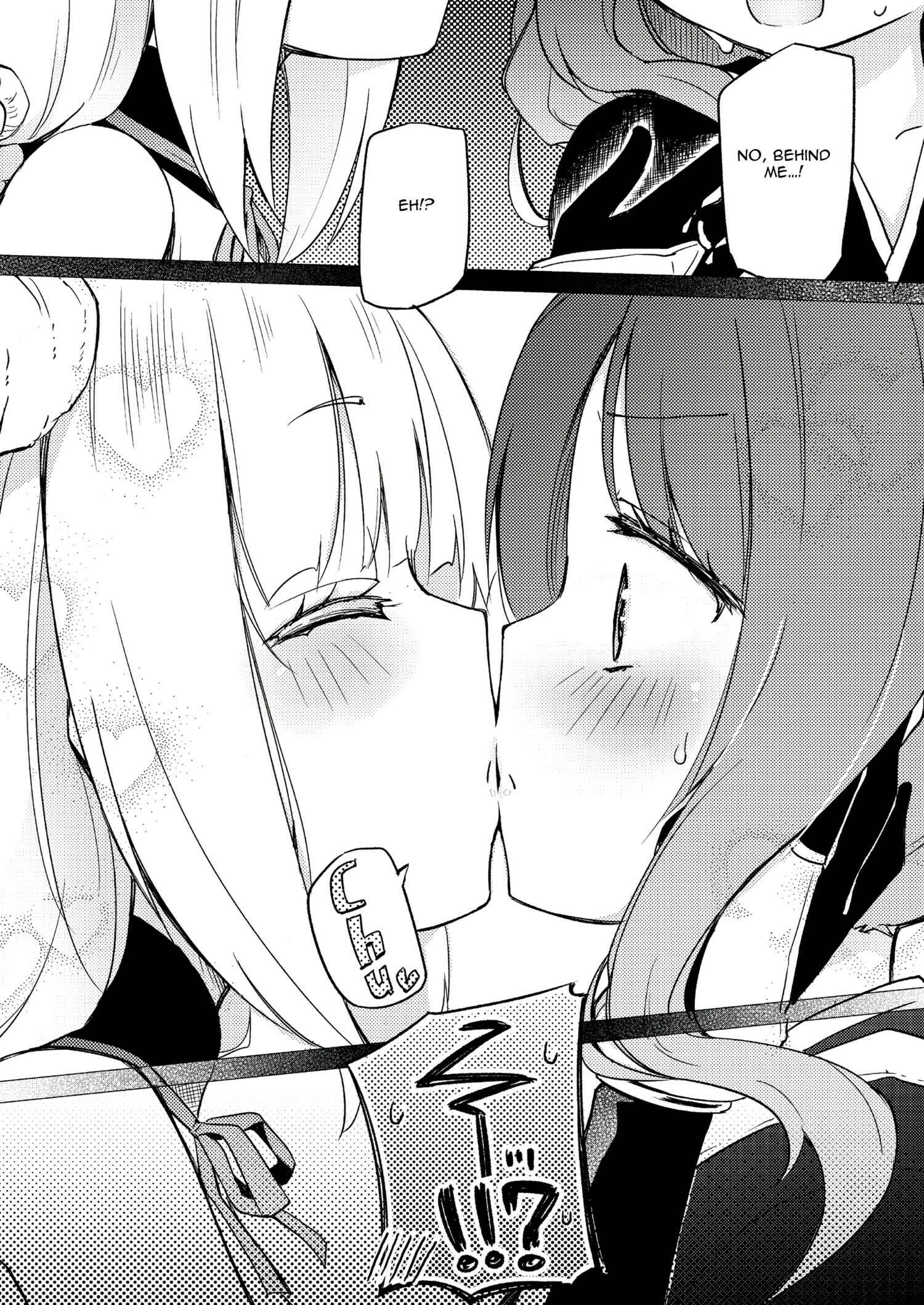 Page 3 Chapter Unknown_304e Ama + Devi