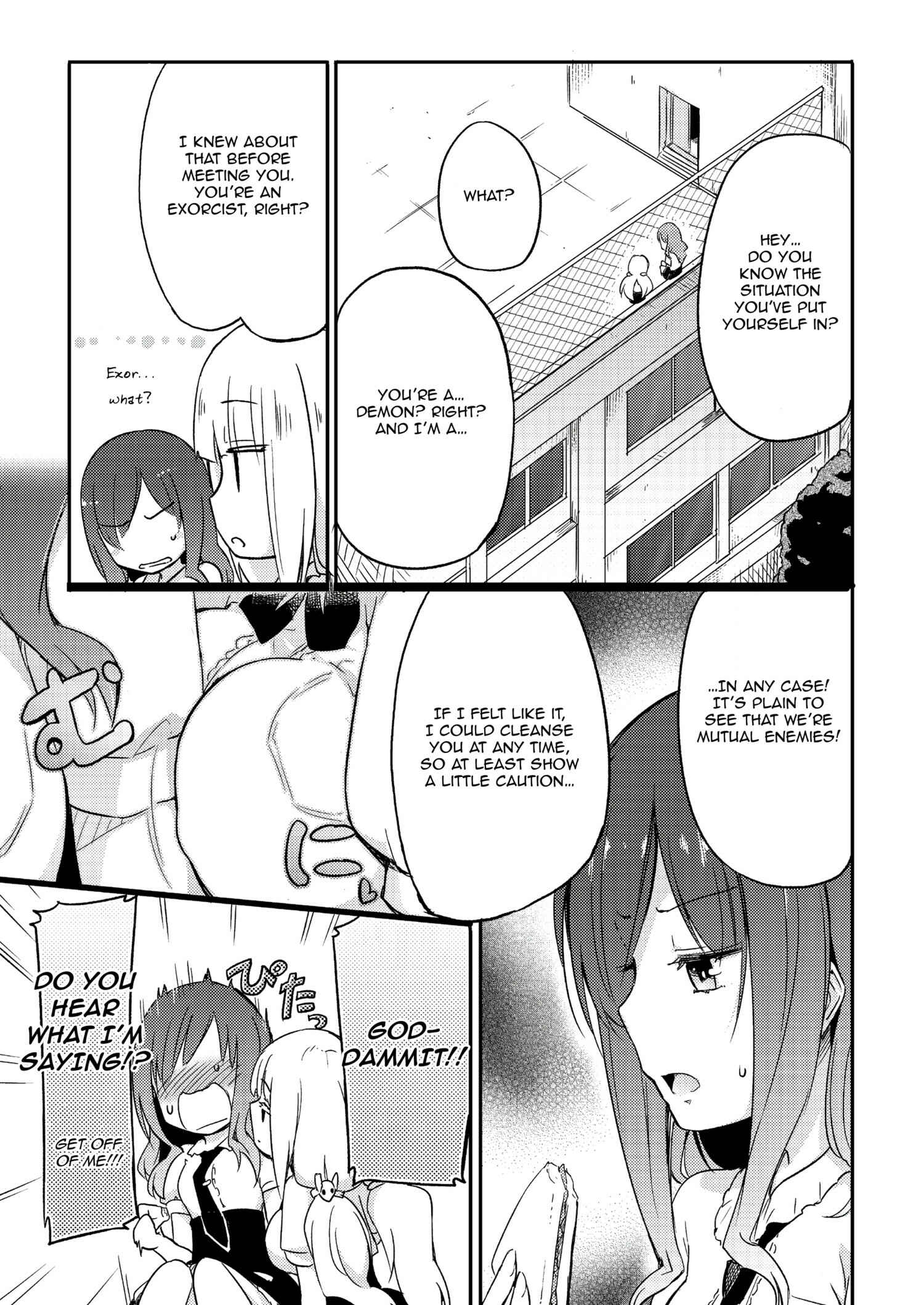 Page 8 Chapter Unknown_304e Ama + Devi