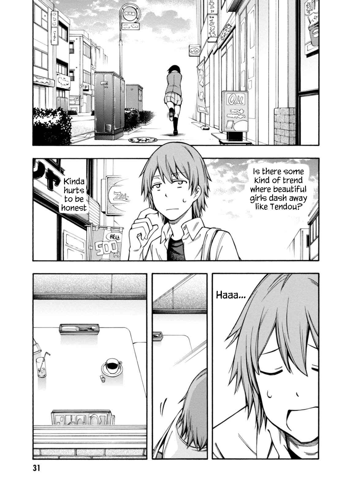 Page 34 Chapter 10 Gamers!