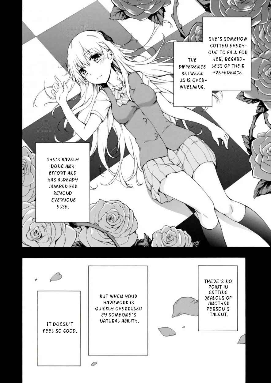 Page 17 Chapter 17 Gamers!