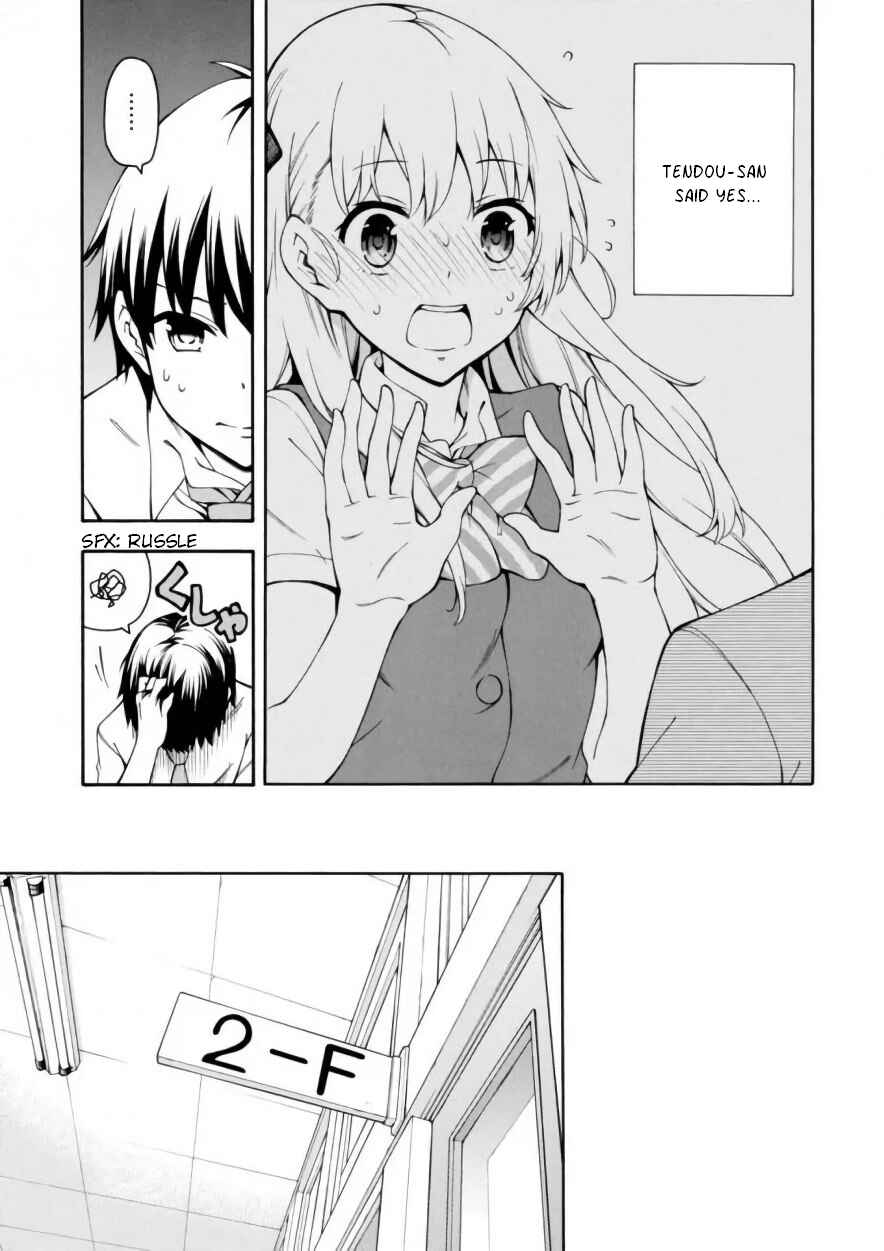 Page 8 Chapter 15 Gamers!