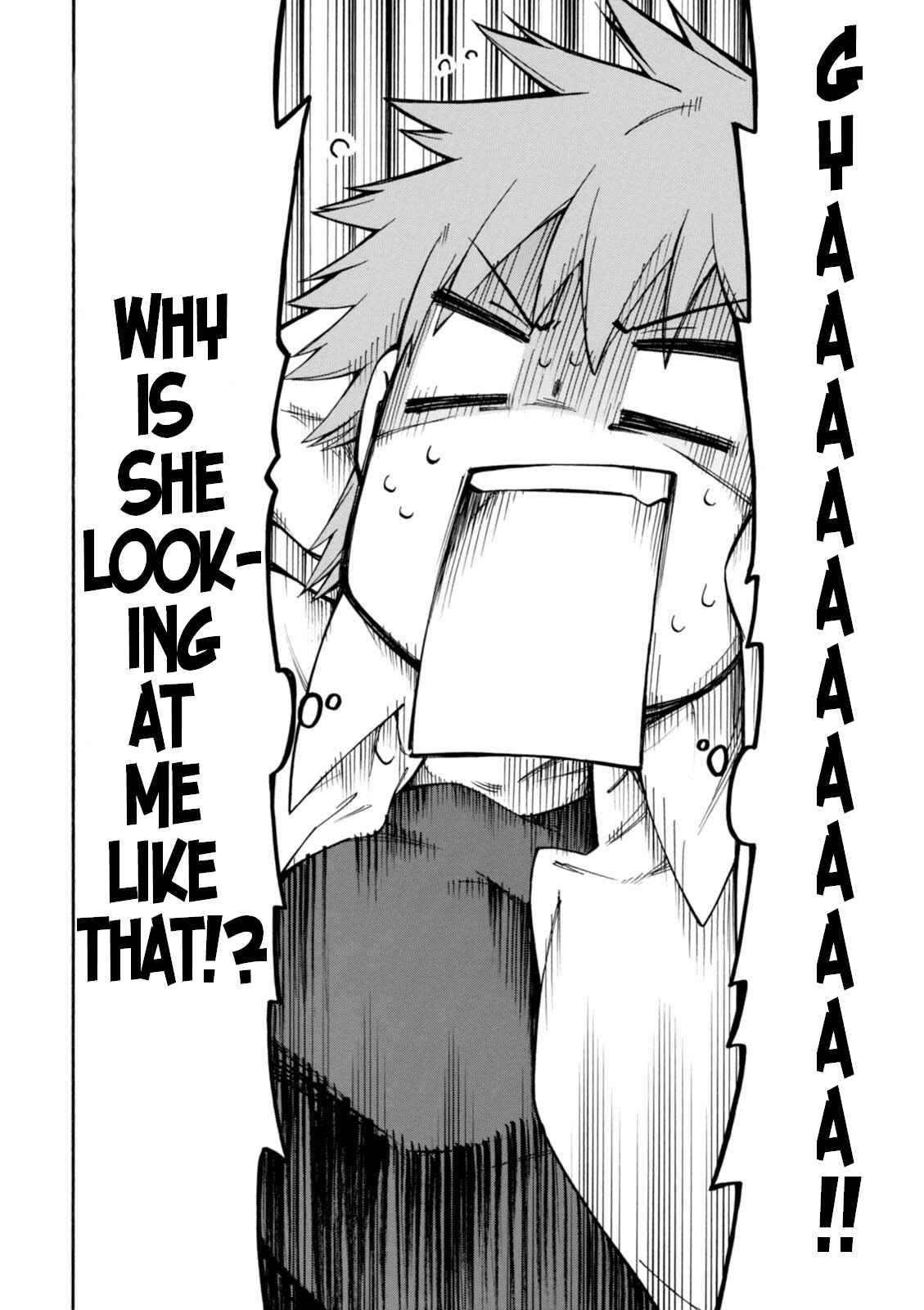 Page 17 Chapter 14 Gamers!