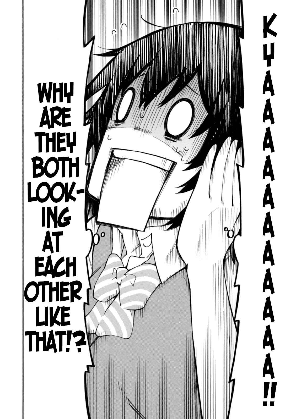 Page 21 Chapter 14 Gamers!