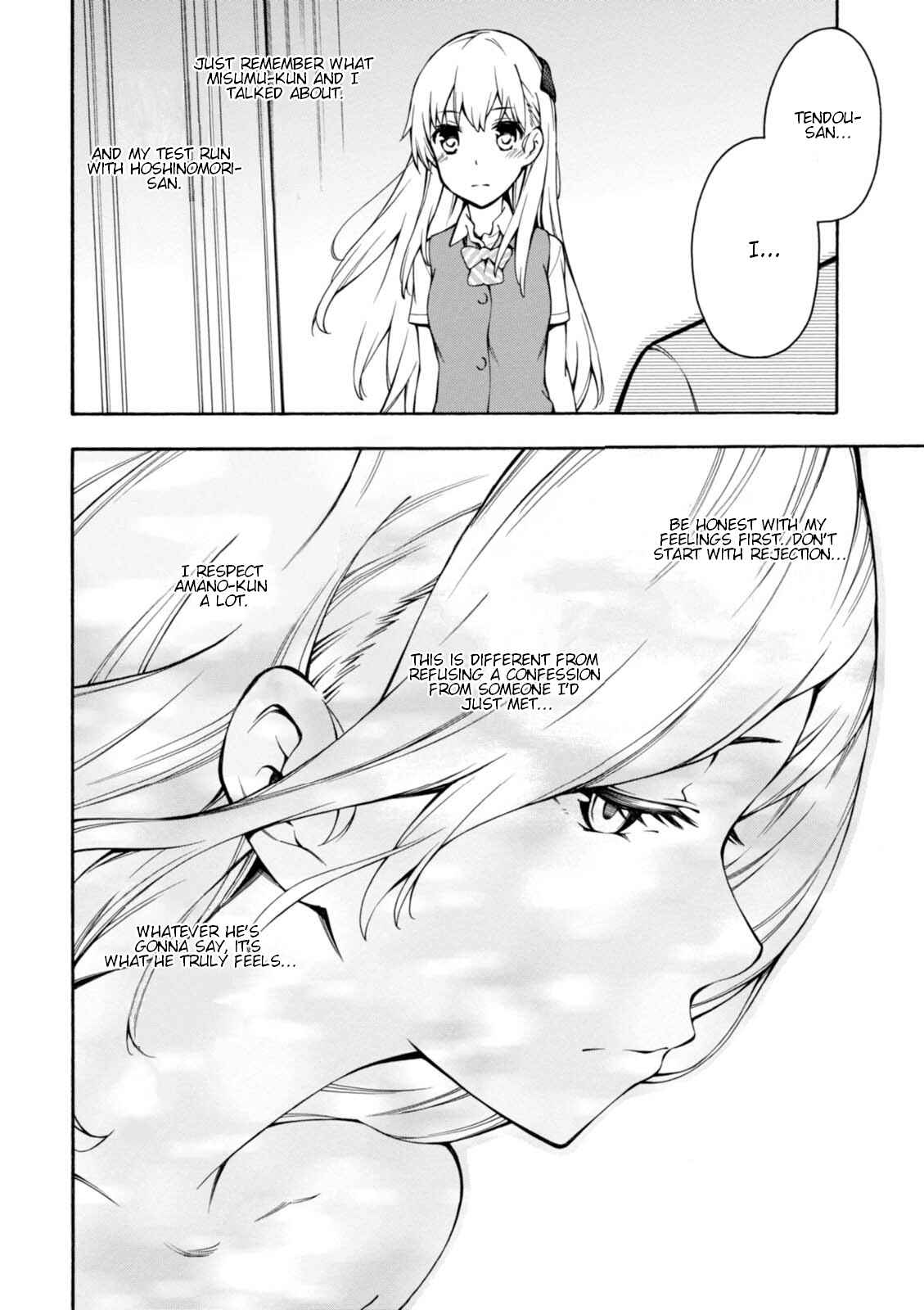 Page 23 Chapter 14 Gamers!