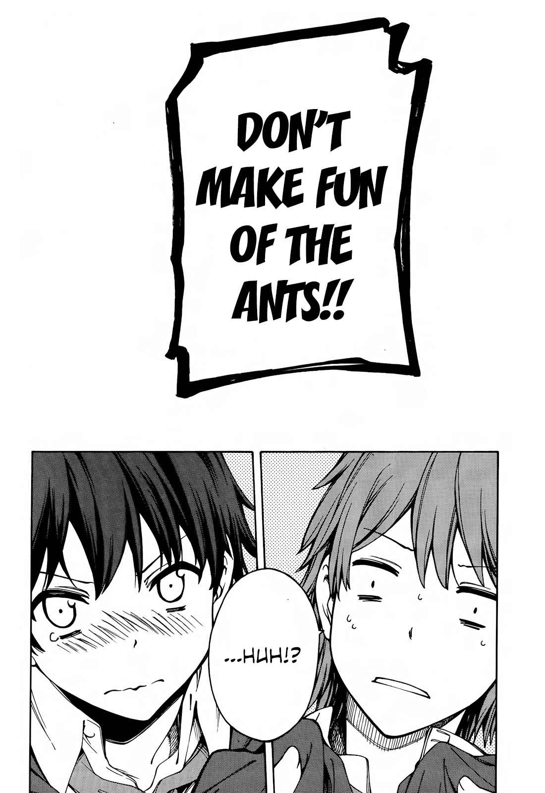Page 36 Chapter 2 Gamers!