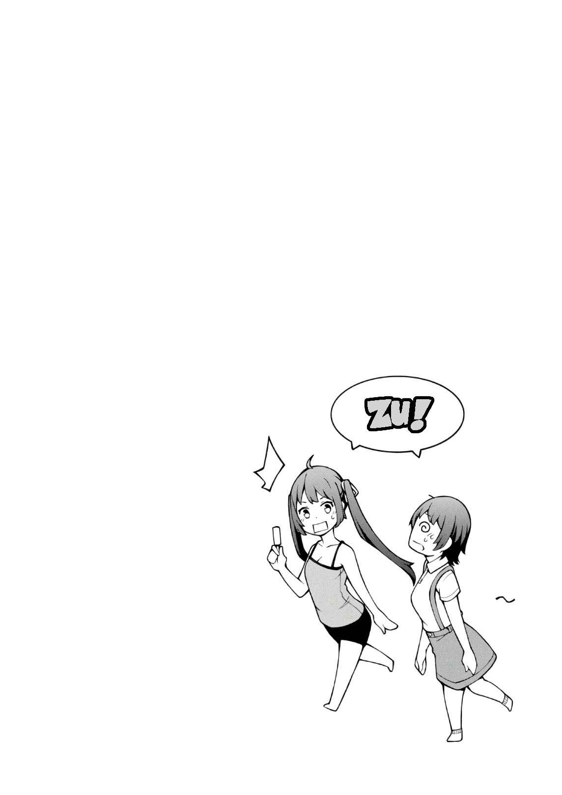 Page 34 Chapter 21 Gamers!