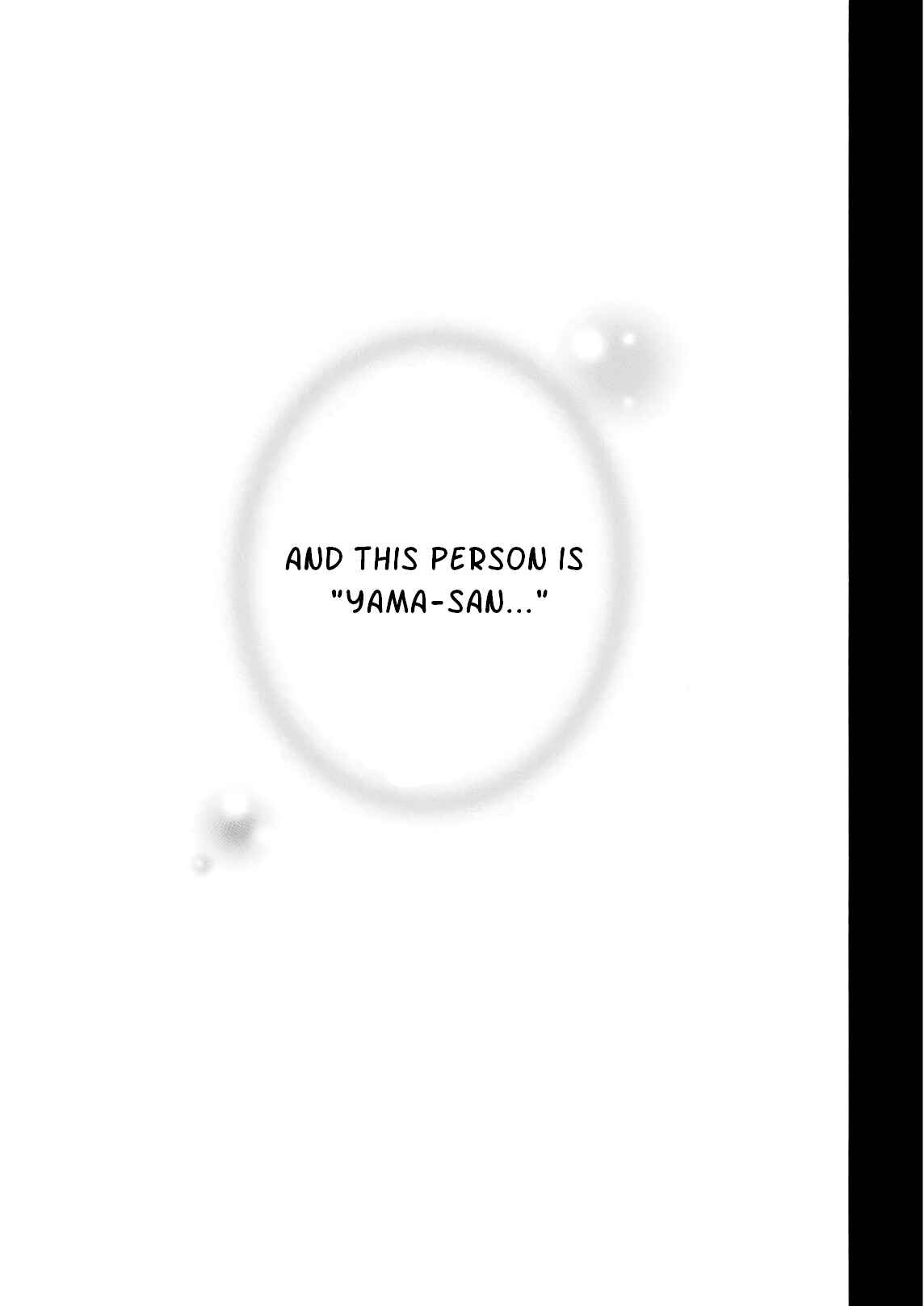 Page 7 Chapter 21 Gamers!