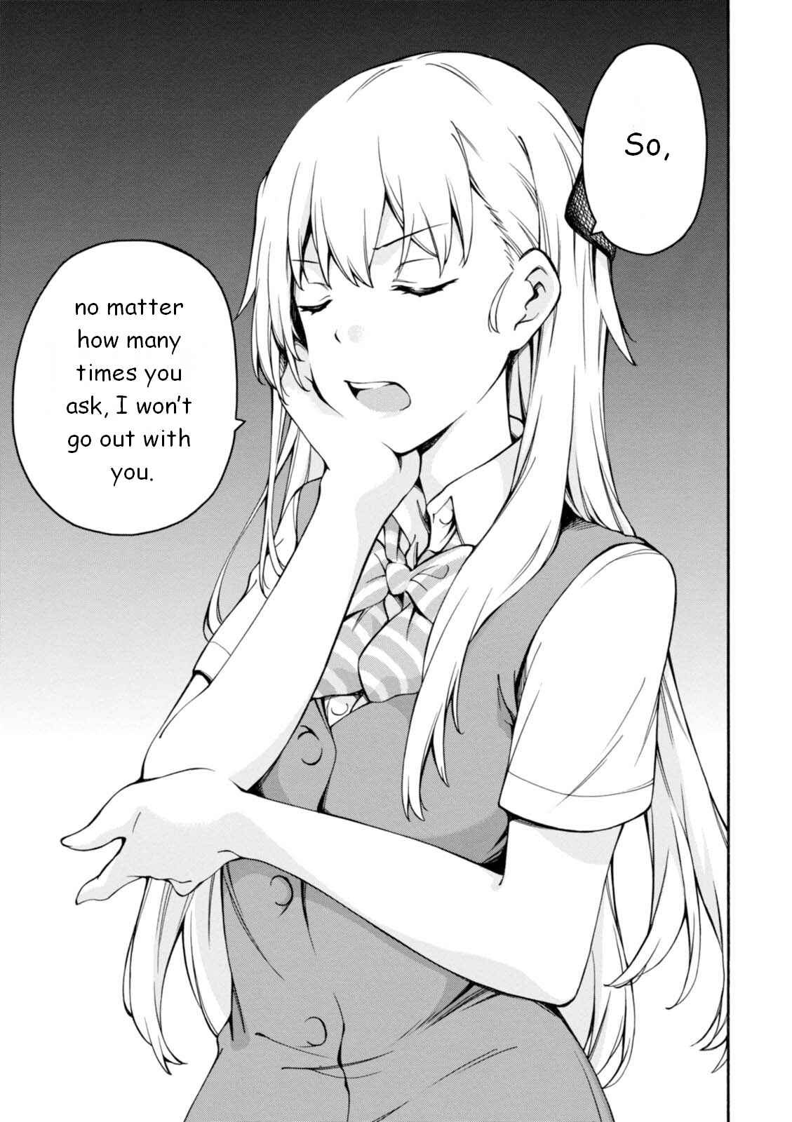 Page 28 Chapter 11 Gamers!