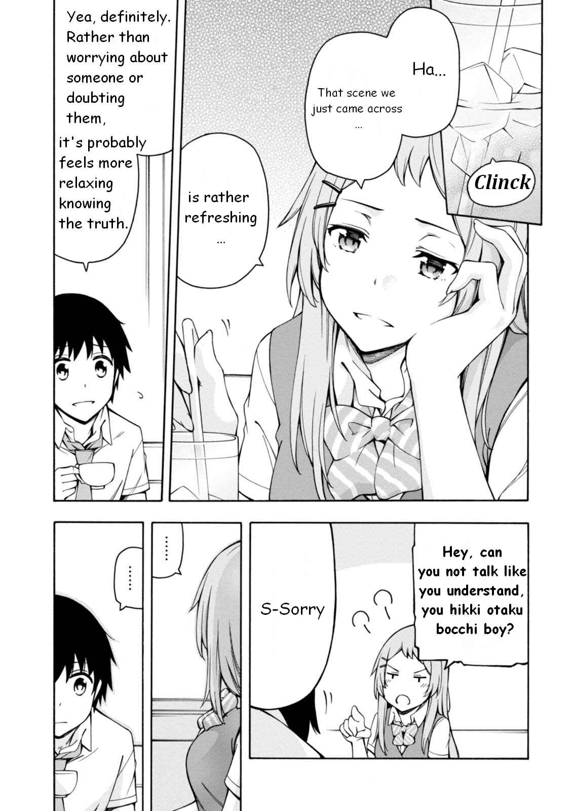 Page 6 Chapter 11 Gamers!