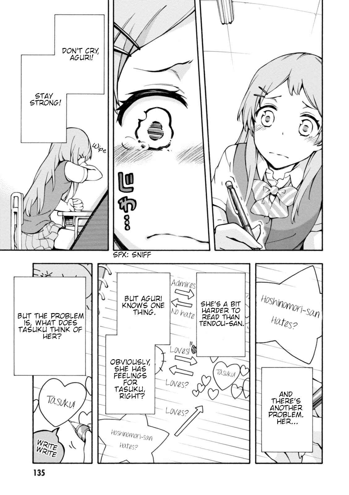 Page 22 Chapter 13 Gamers!