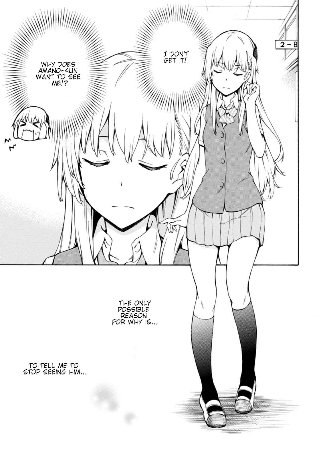 Page 38 Chapter 13 Gamers!