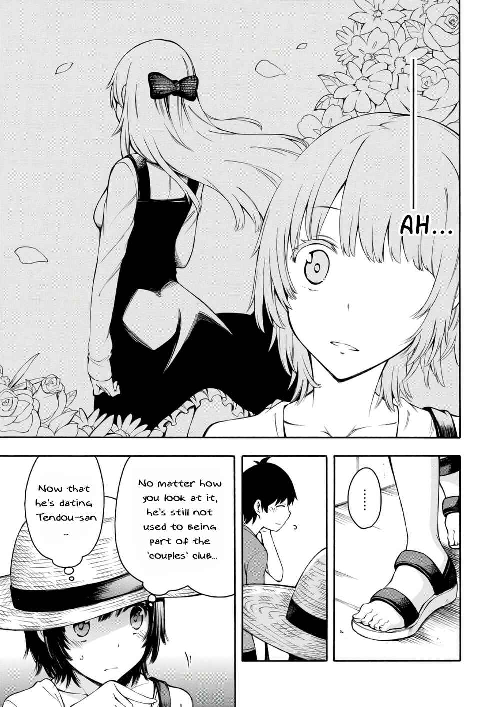 Page 11 Chapter 22 Gamers!