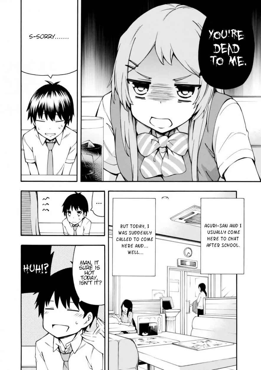 Page 2 Chapter 16 Gamers!