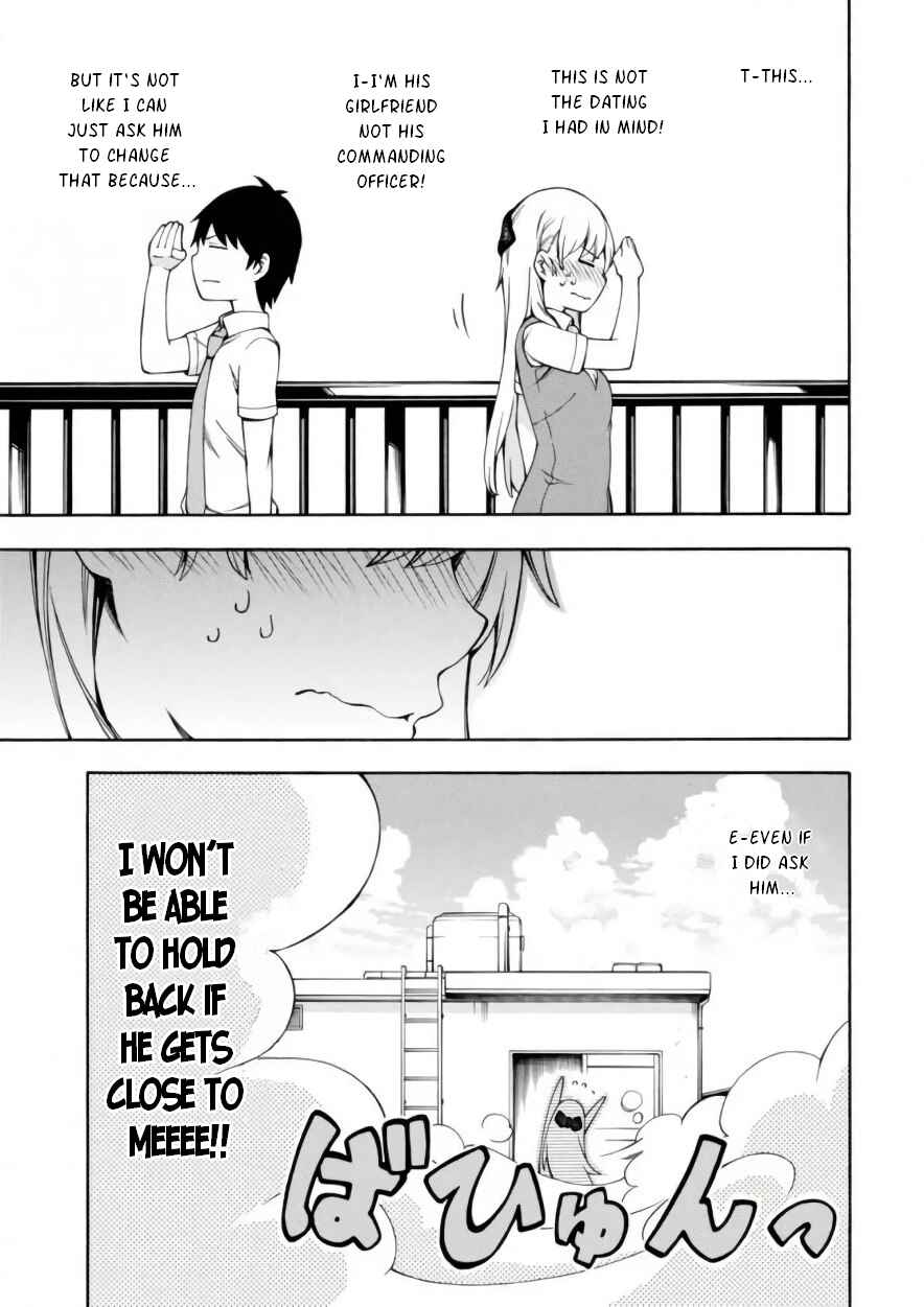 Page 39 Chapter 16 Gamers!