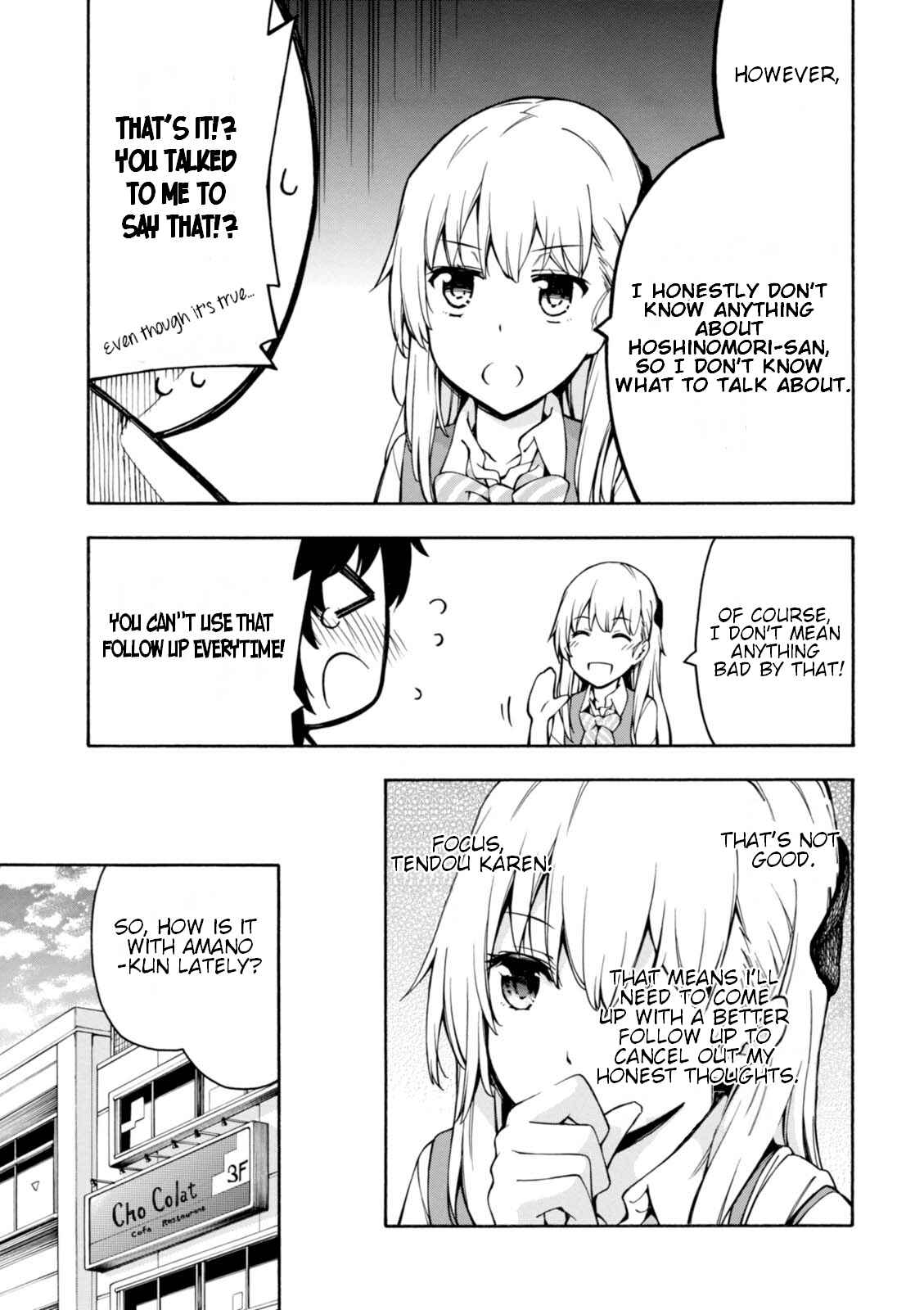 Page 10 Chapter 12 Gamers!