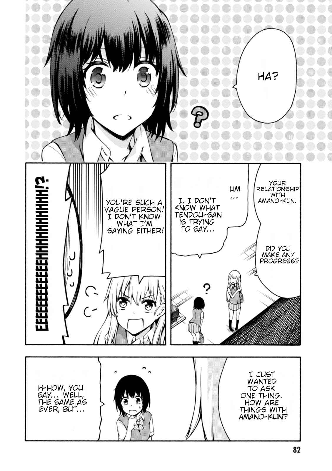 Page 11 Chapter 12 Gamers!