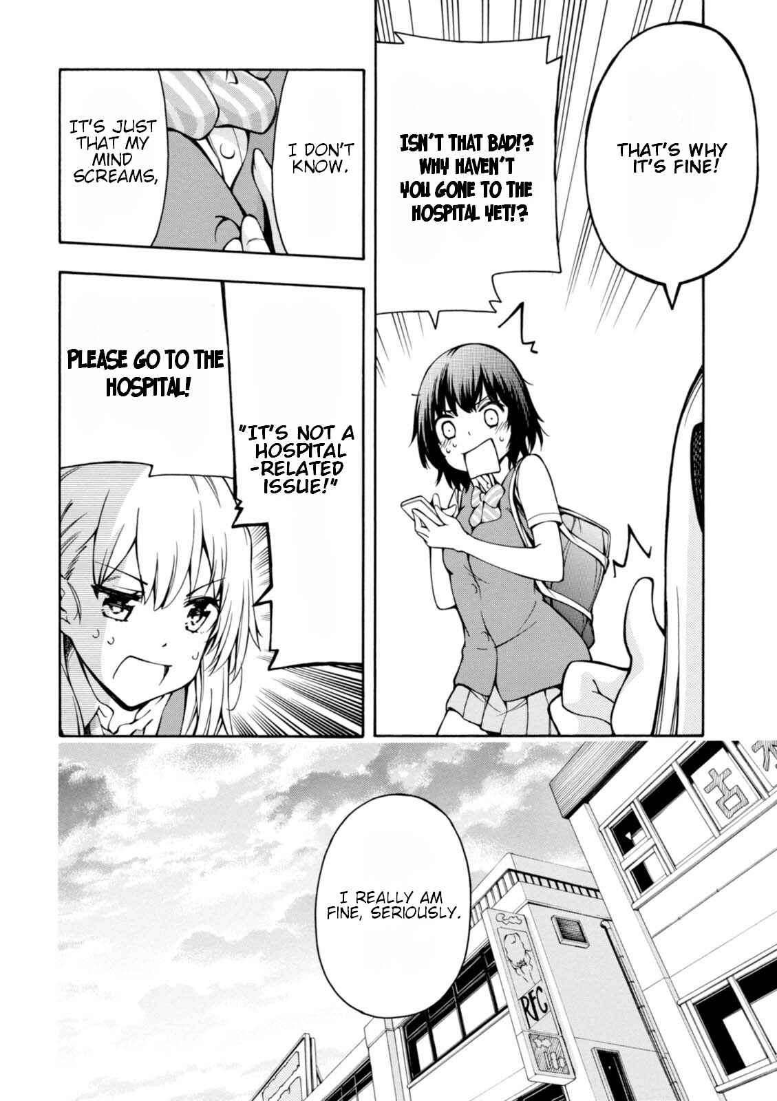 Page 23 Chapter 12 Gamers!