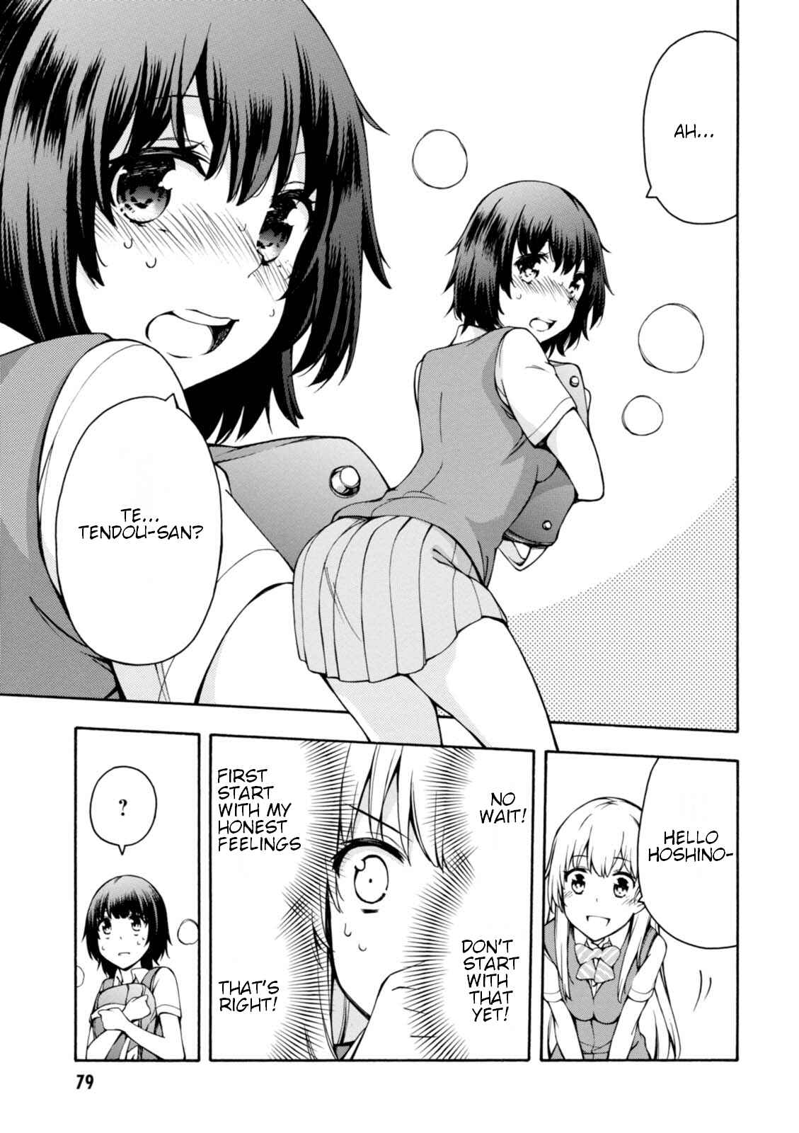 Page 8 Chapter 12 Gamers!
