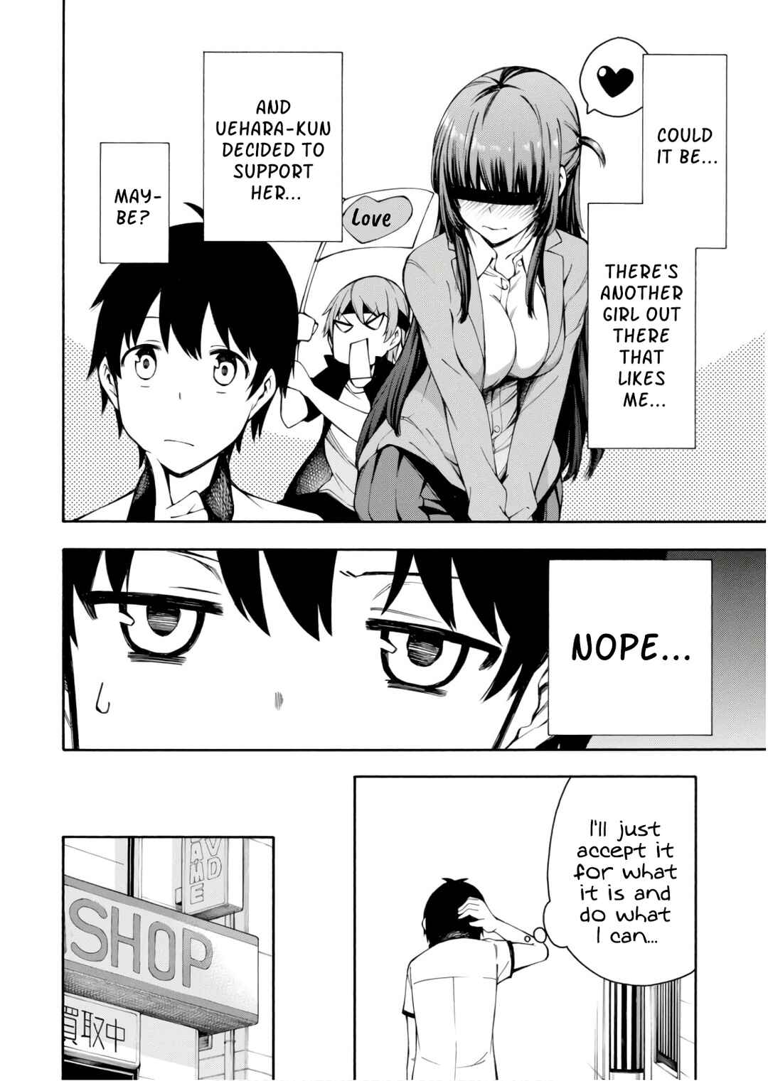 Page 4 Chapter 24 Gamers!