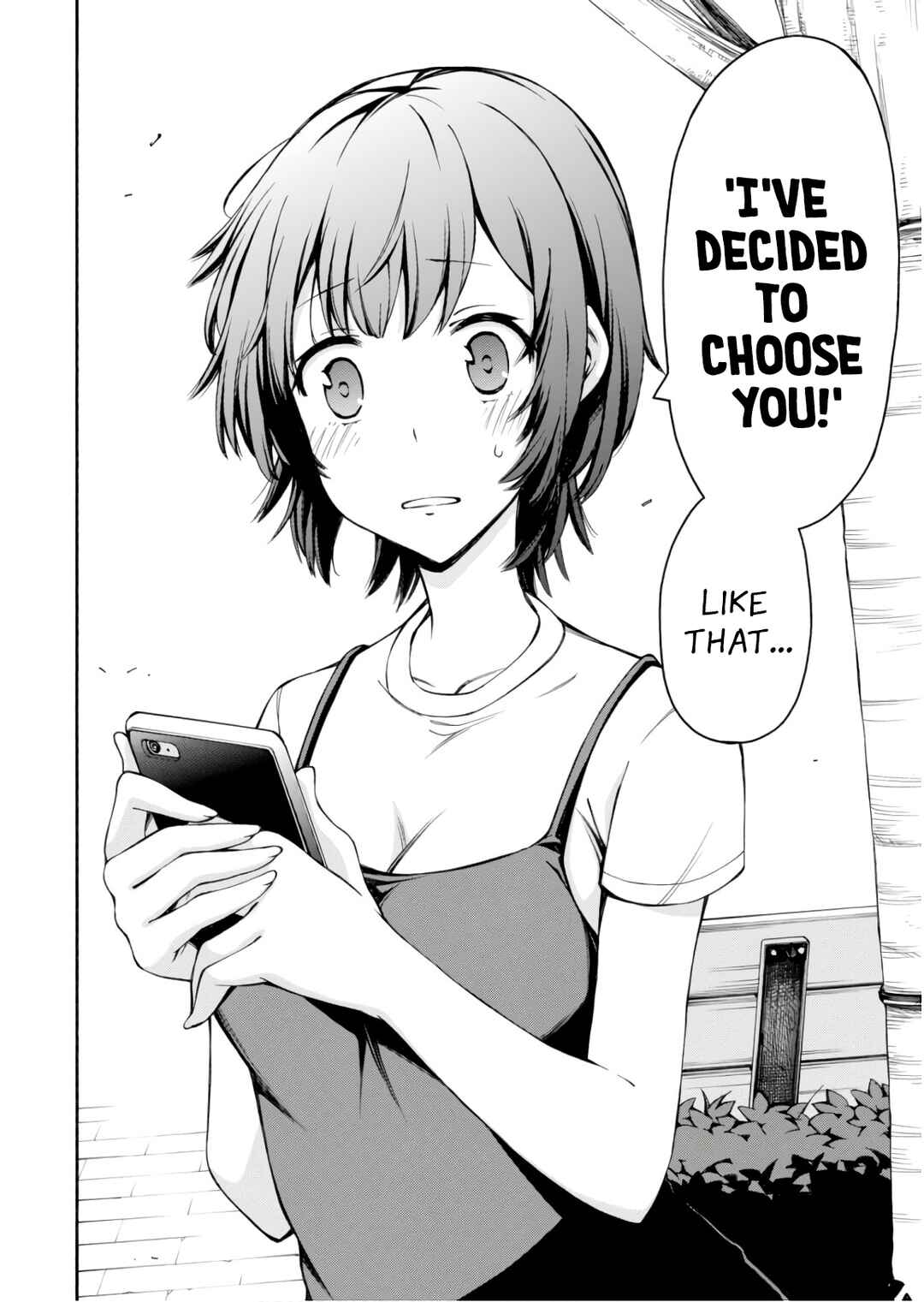 Page 42 Chapter 24 Gamers!