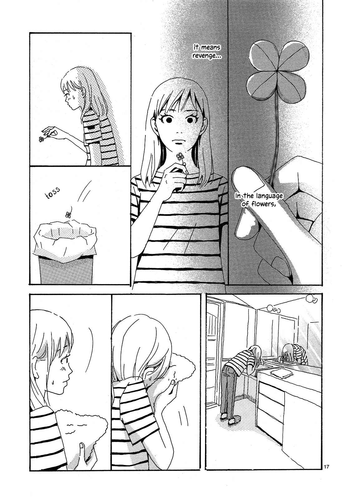 Page 17 Chapter Unknown_7901 Message
