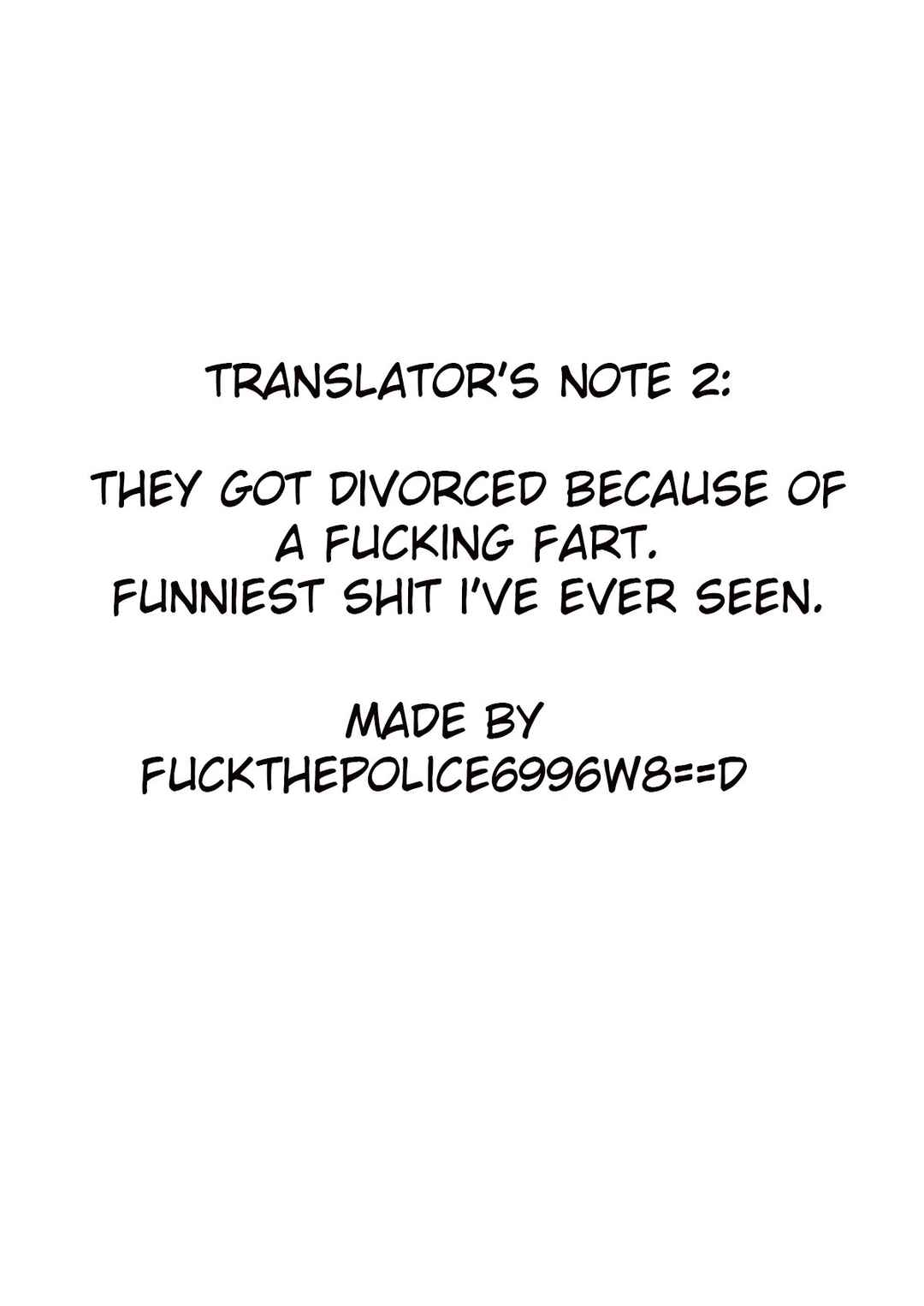 Page 46 Chapter 2 Natsuyasumi no Omoide