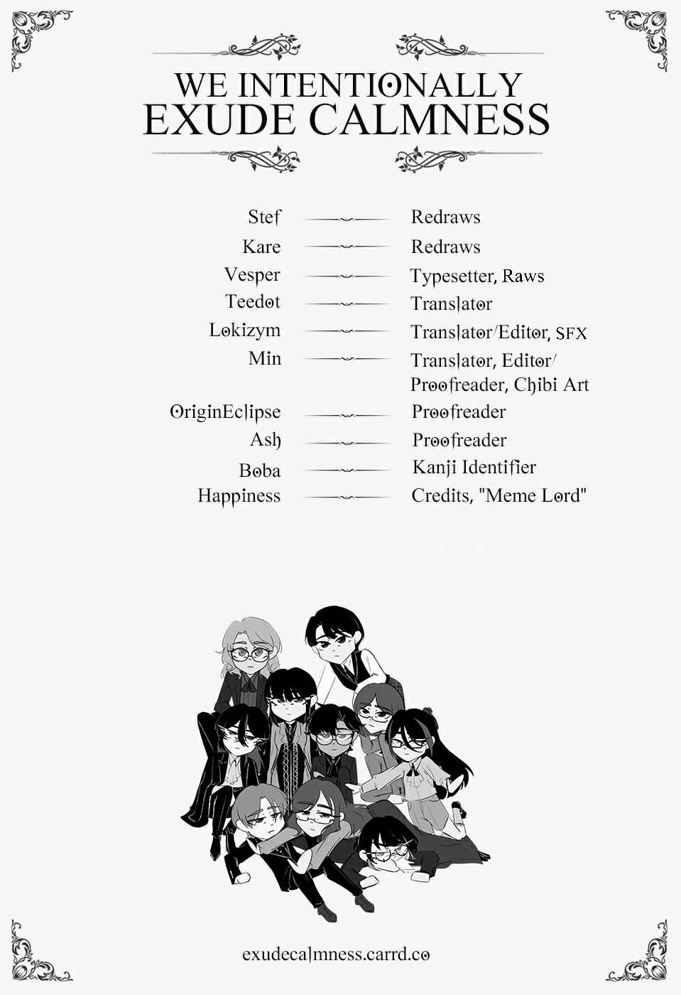 Page 39 Chapter 15 Yuukoku no Moriarty: The Remains