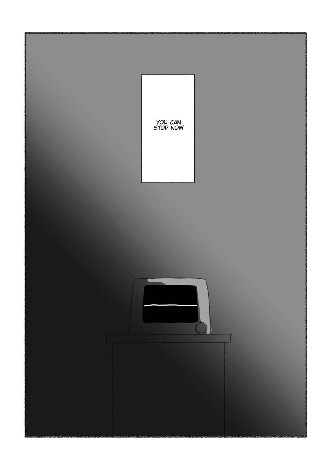 Page 18 Chapter 5 To The Moon - Project Sekai