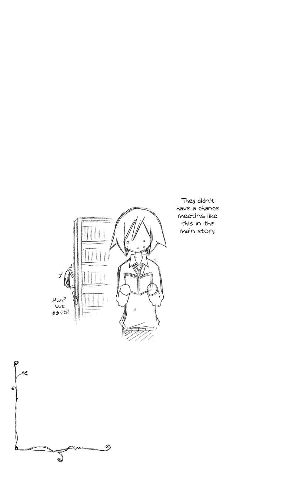 Page 7 Chapter 102.10 Usotsuki Lily