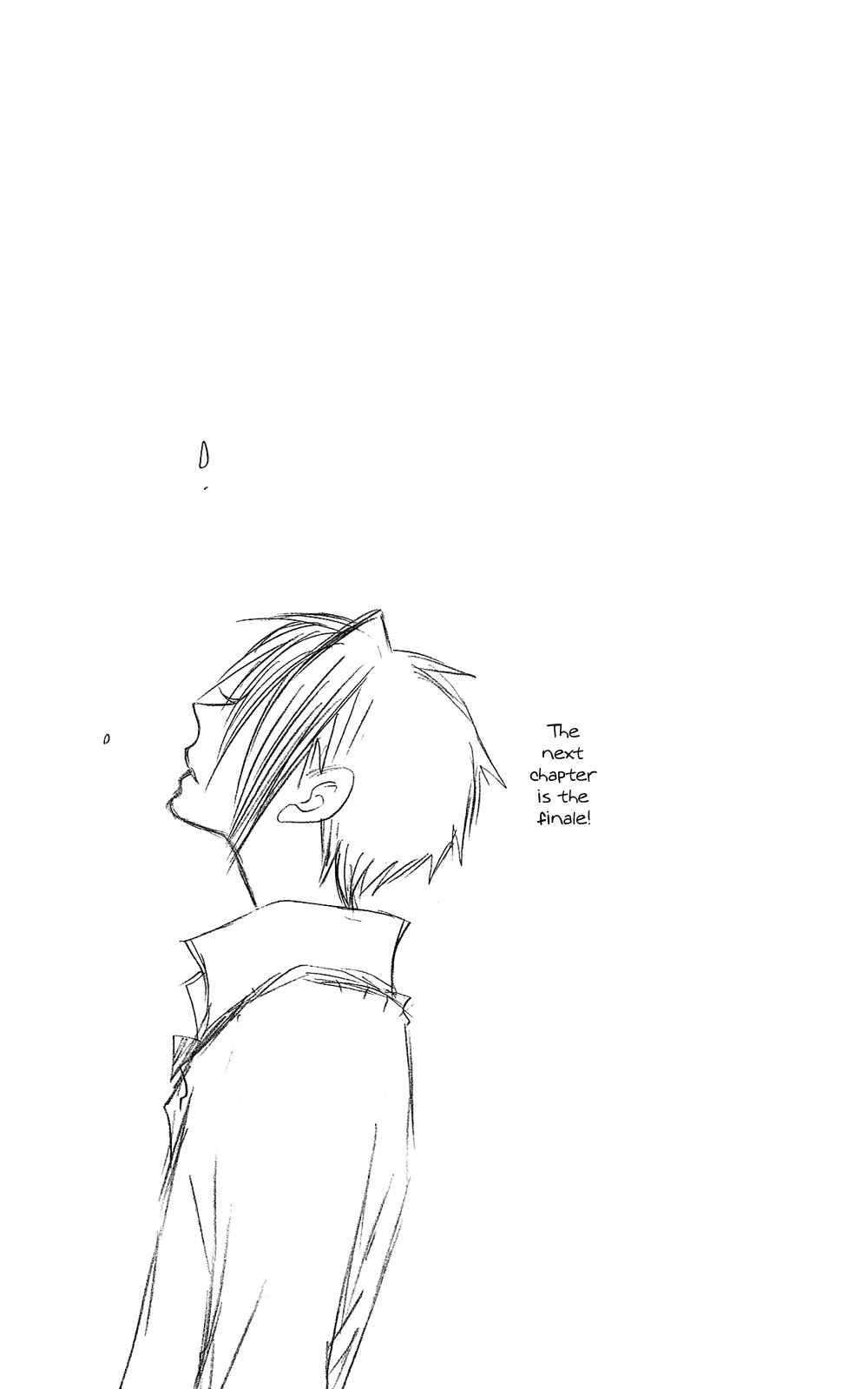 Page 7 Chapter 102.11 Usotsuki Lily