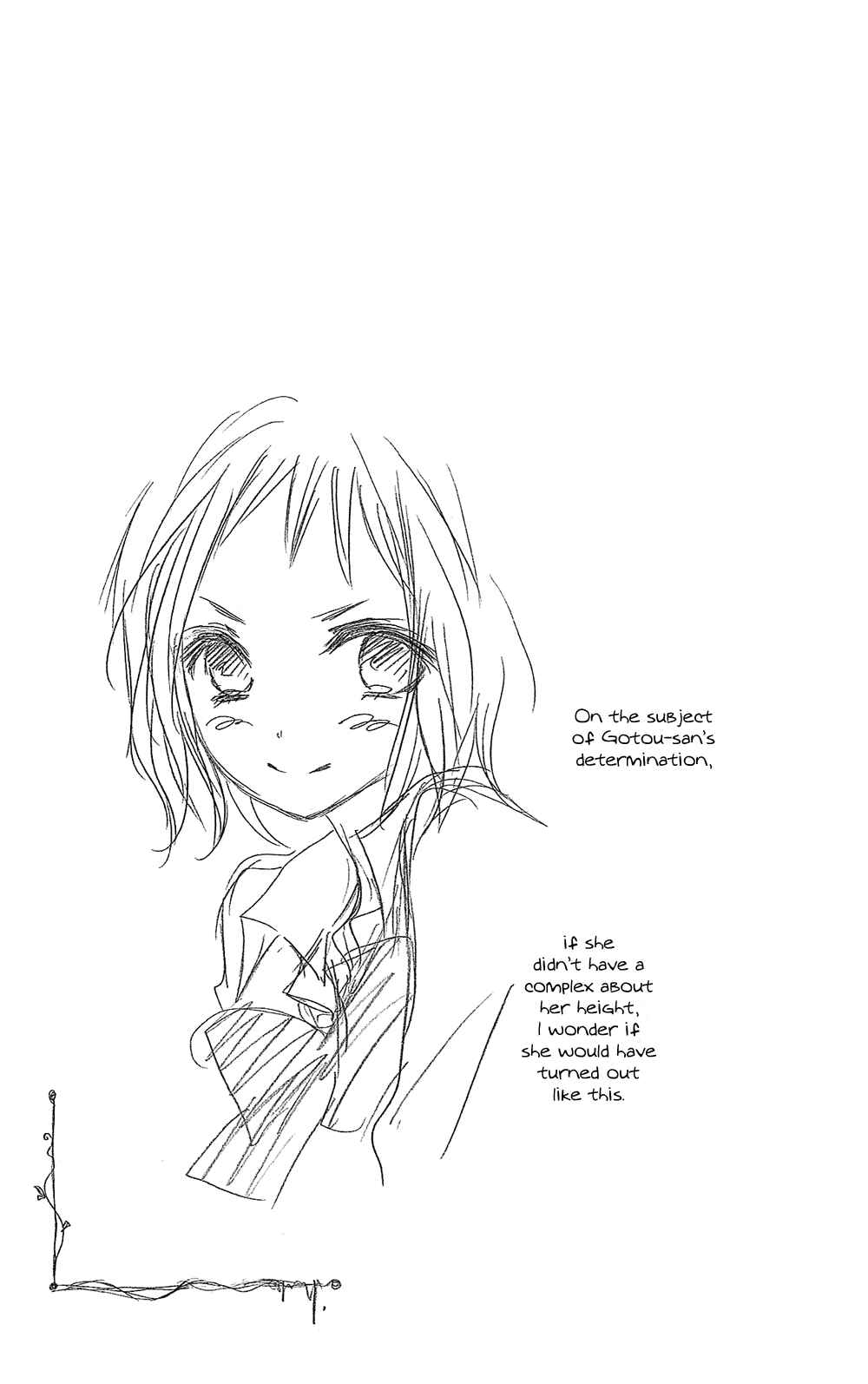 Page 7 Chapter 102.06 Usotsuki Lily