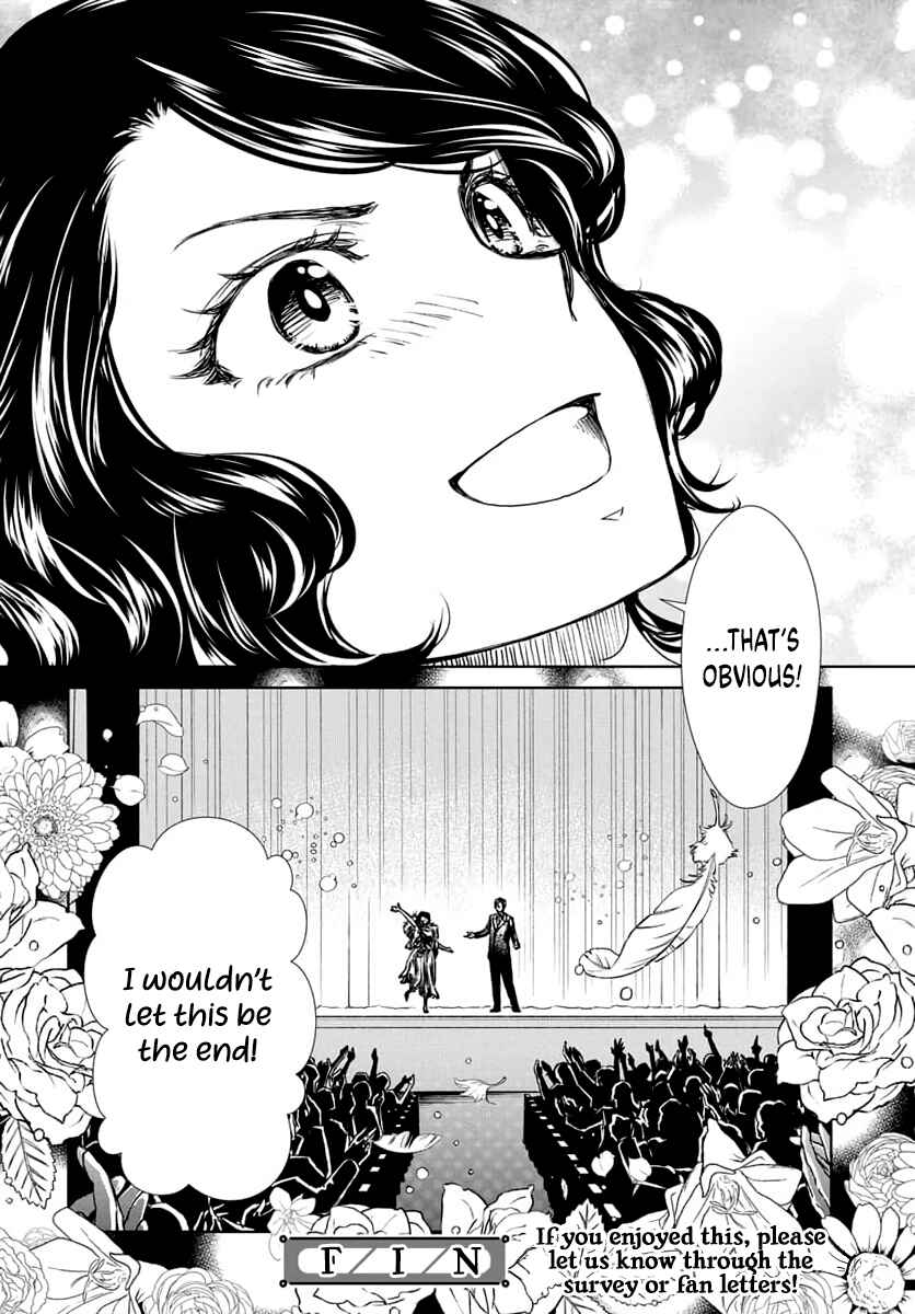Page 56 Chapter Unknown_d561 Kyousou Silent