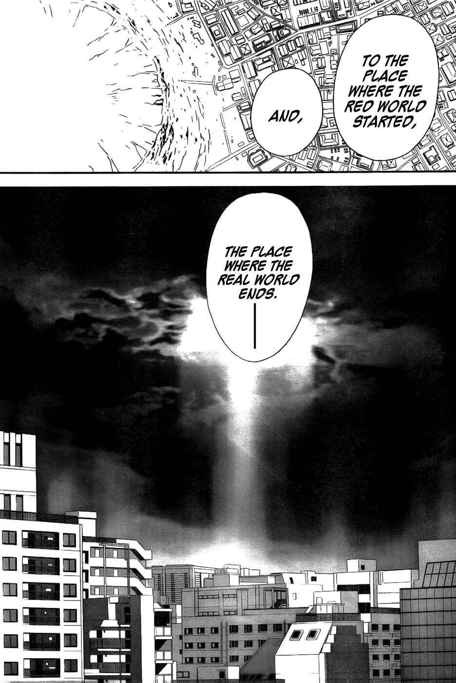 Page 48 Chapter Unknown_c52c Returners - Aka no Kikansha