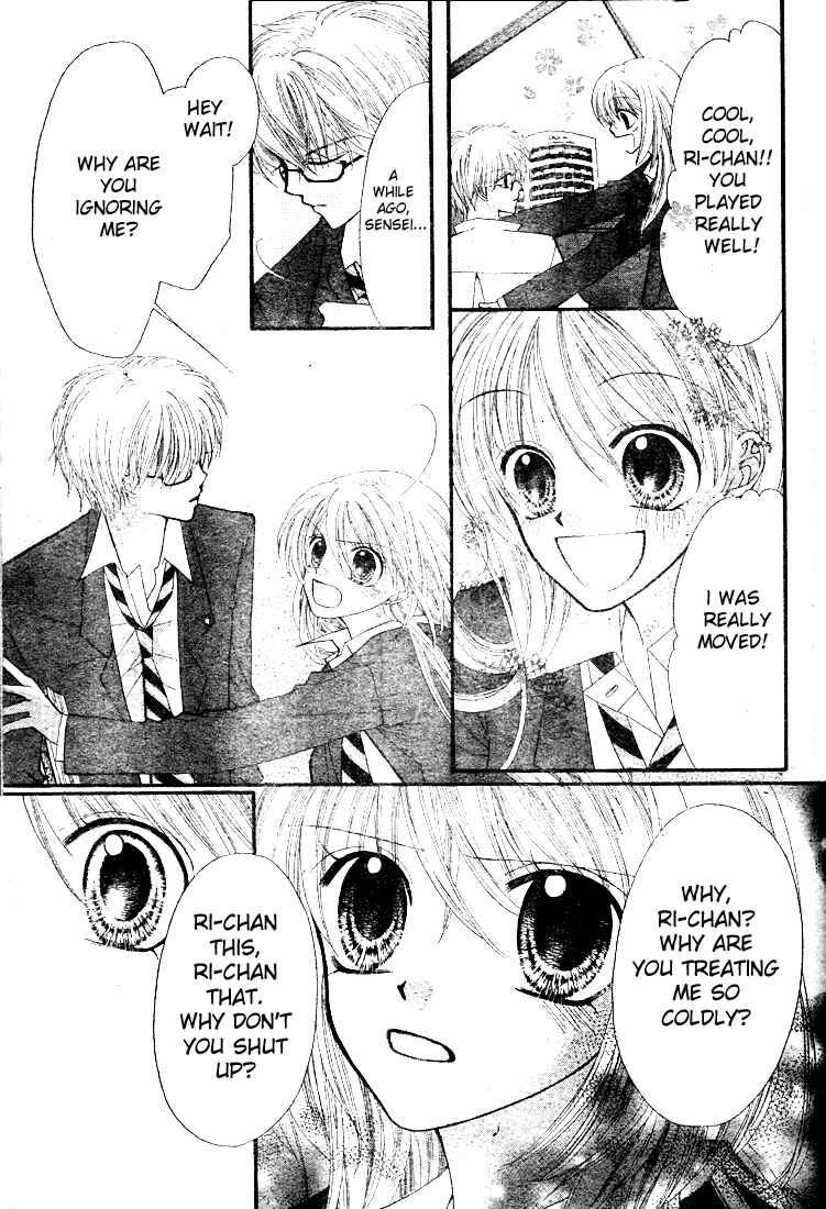 Page 13 Chapter 3 Kitty