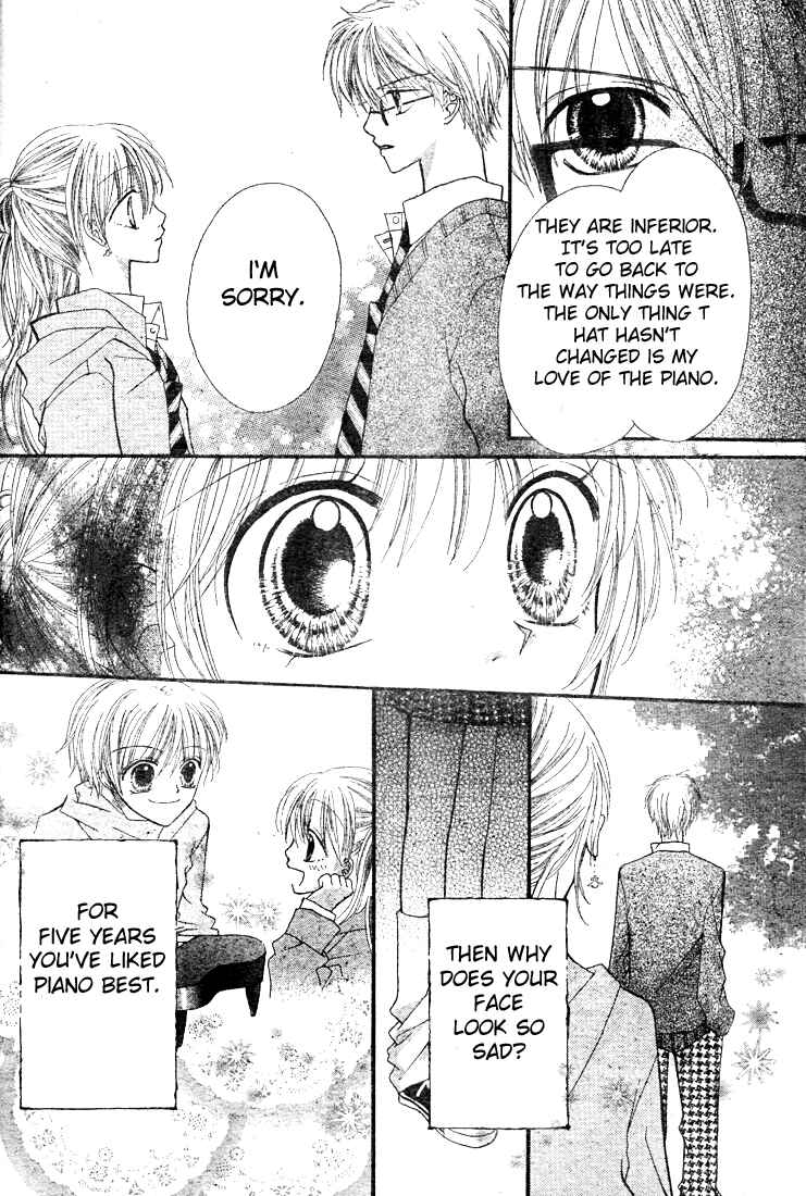 Page 20 Chapter 3 Kitty