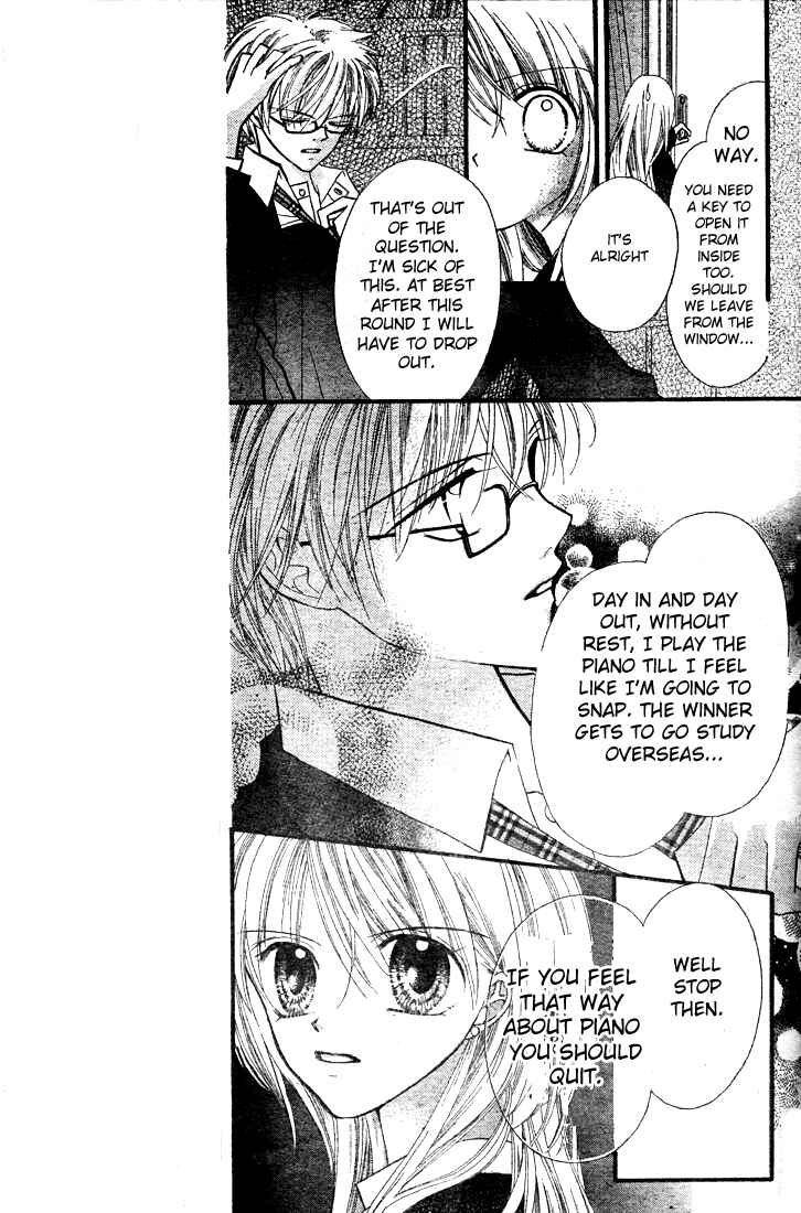 Page 25 Chapter 3 Kitty