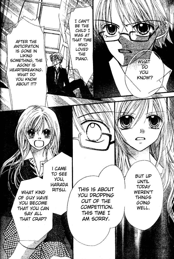 Page 26 Chapter 3 Kitty
