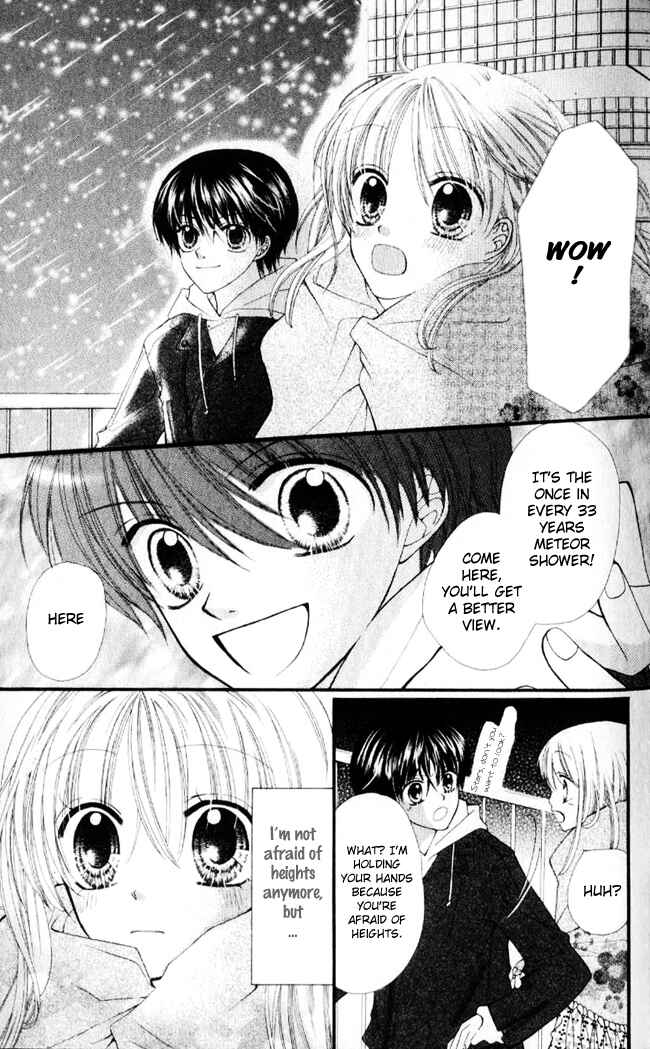 Page 17 Chapter 2 Kitty