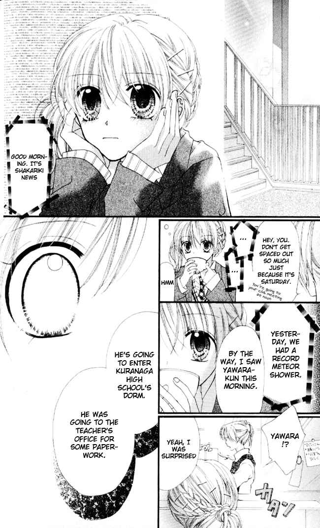 Page 22 Chapter 2 Kitty